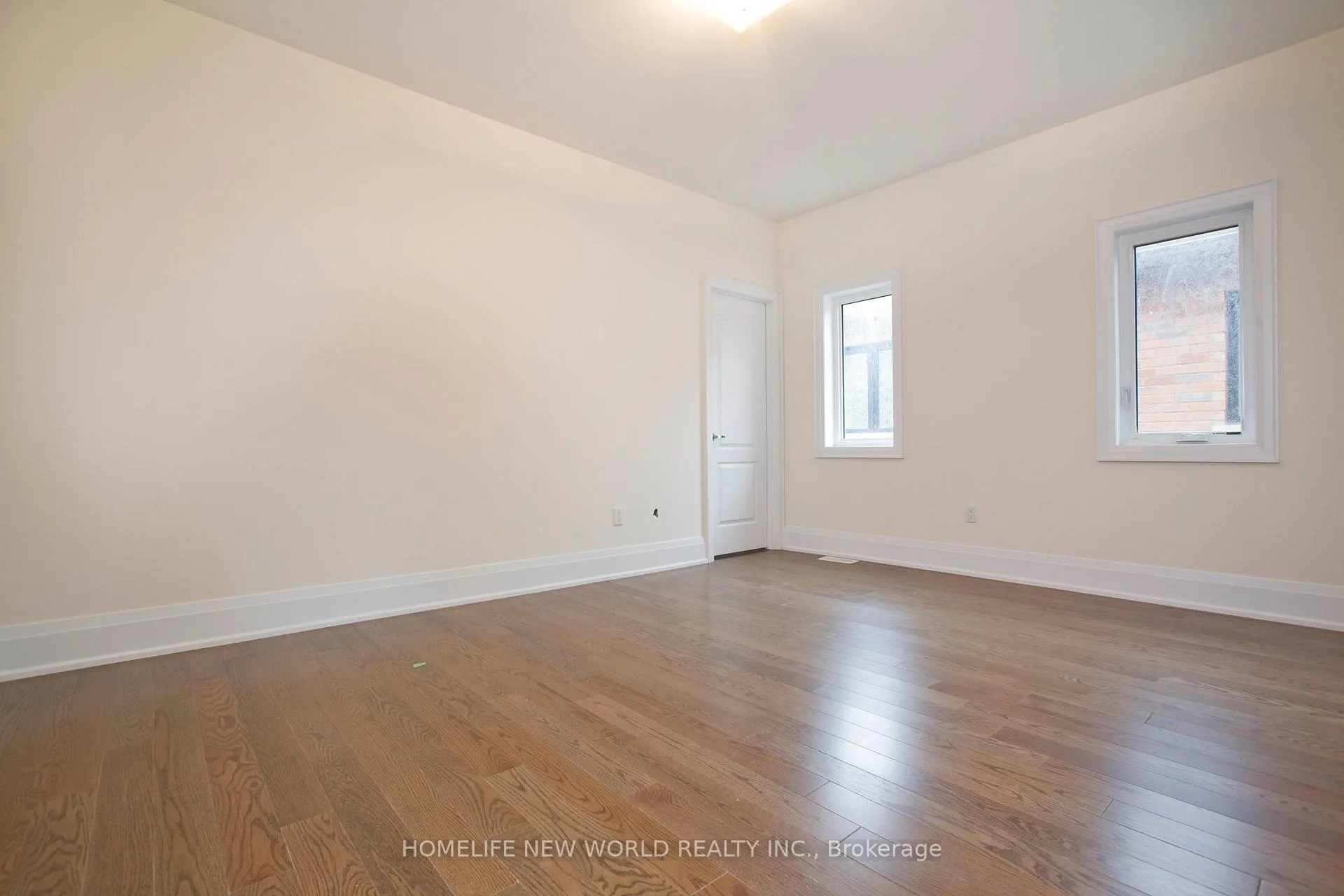 Photo 18 of 11 Queen Magdalene Place, North York, Hillcrest Village — HOMEH