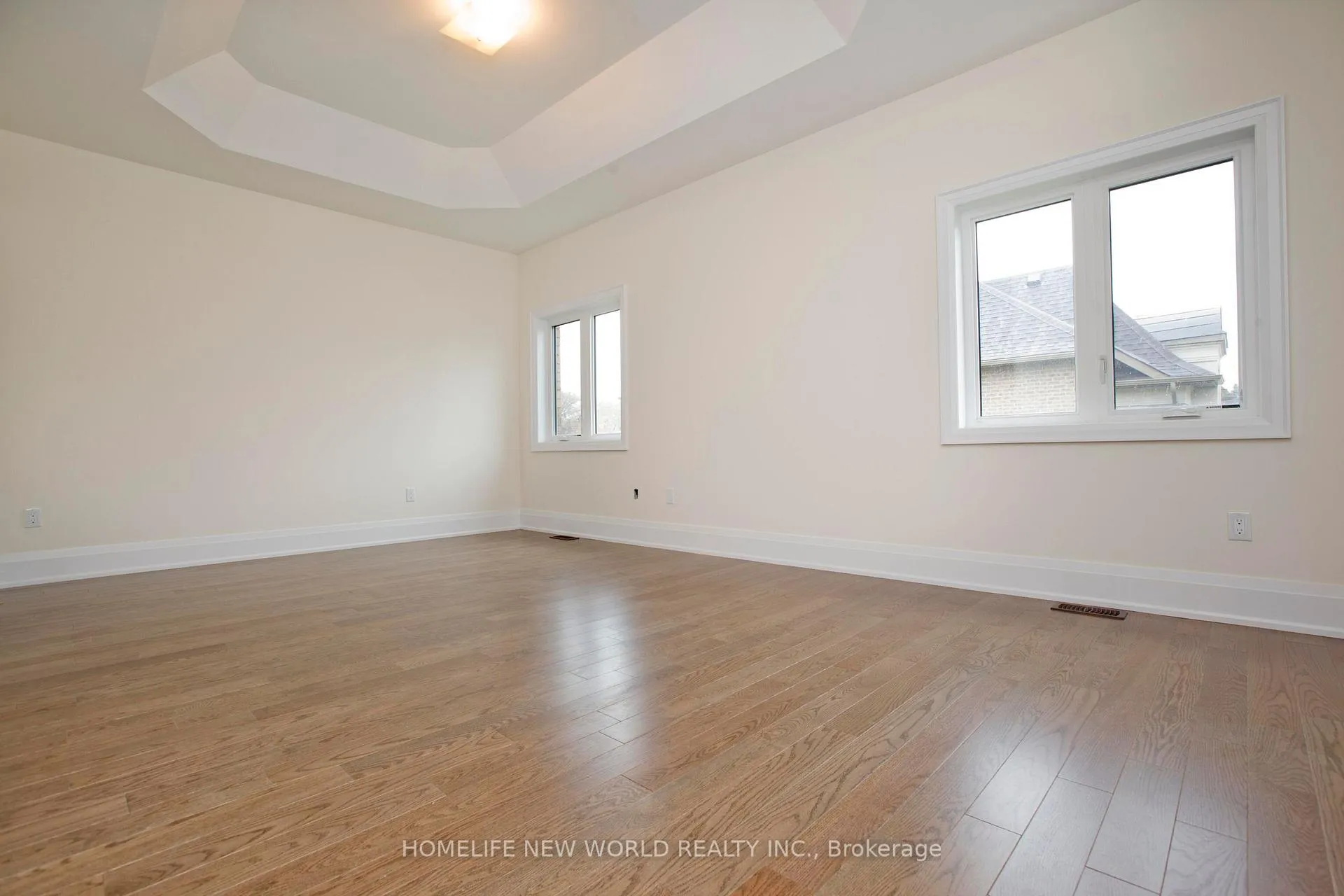 Photo 19 of 11 Queen Magdalene Place, North York, Hillcrest Village — HOMEH