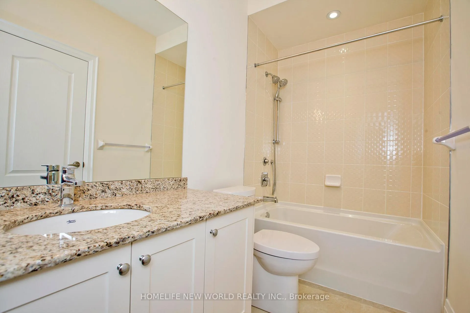 Photo 28 of 11 Queen Magdalene Place, North York, Hillcrest Village — HOMEH