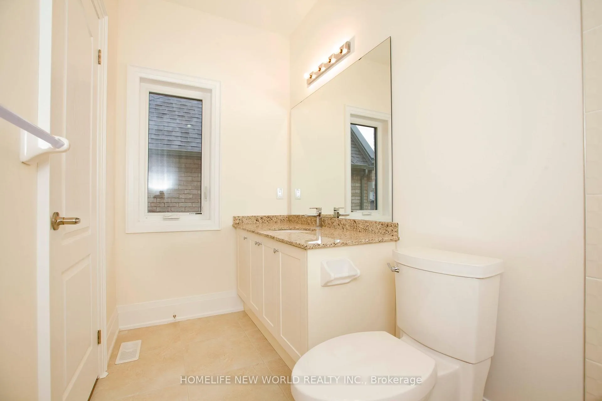 Photo 34 of 11 Queen Magdalene Place, North York, Hillcrest Village — HOMEH
