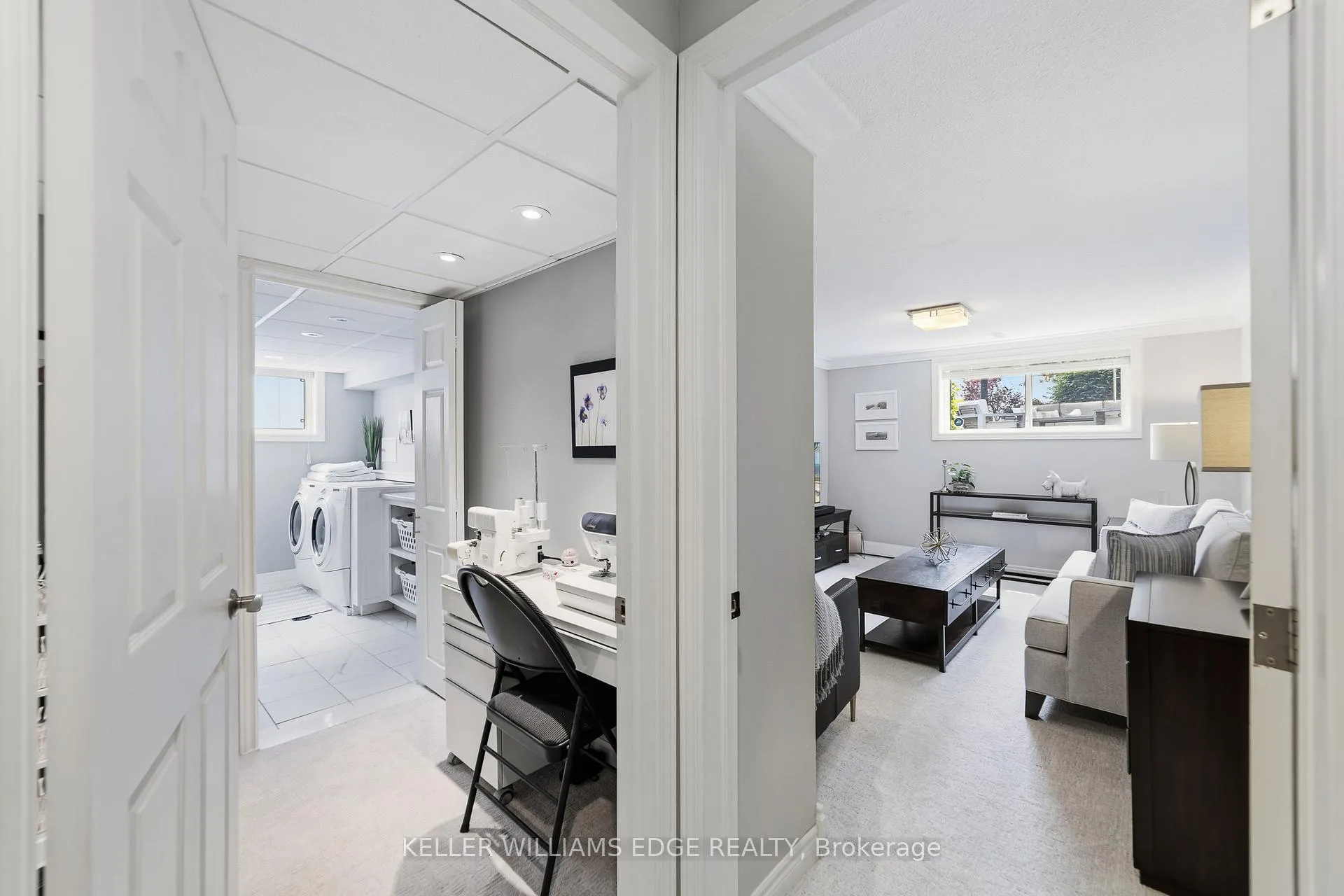 Photo 21 of 680 Lomond Crescent, Burlington, Shoreacres — HOMEH