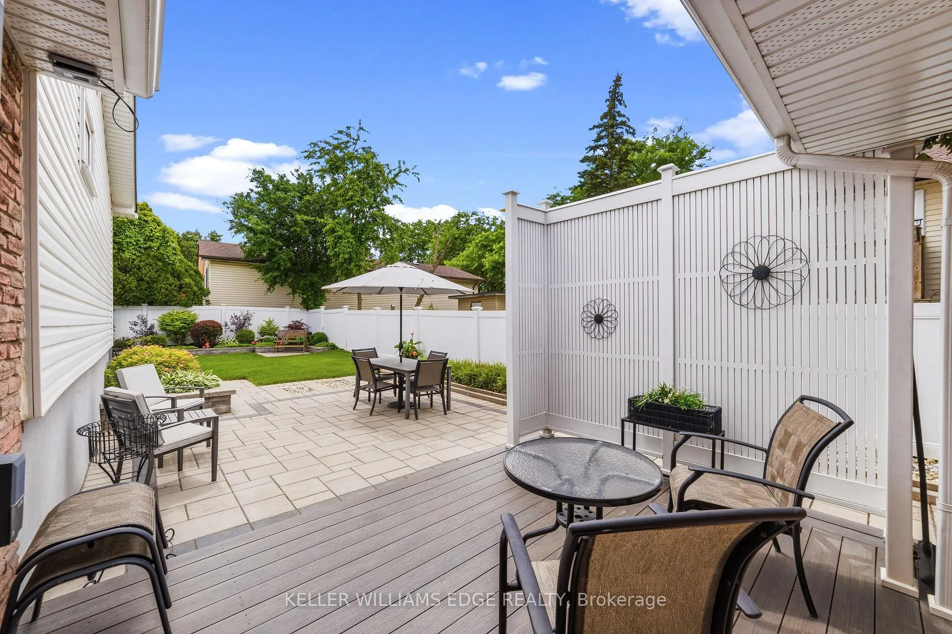 Photo 31 of 680 Lomond Crescent, Burlington, Shoreacres — HOMEH