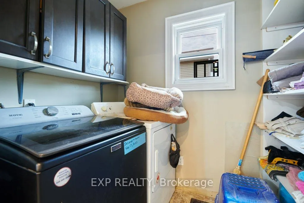 Photo 20 of 136 Park Street, Brockville, Brockville — HOMEH