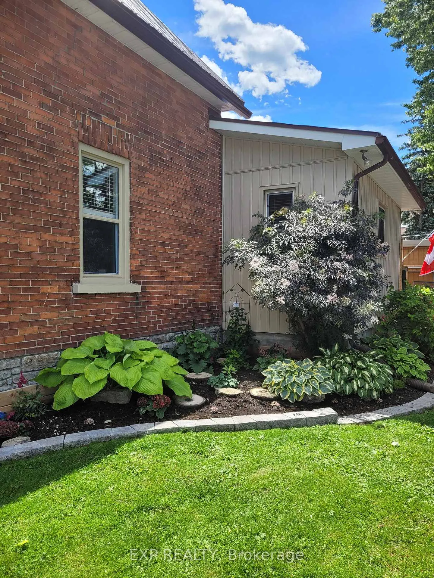 Photo 39 of 136 Park Street, Brockville, Brockville — HOMEH