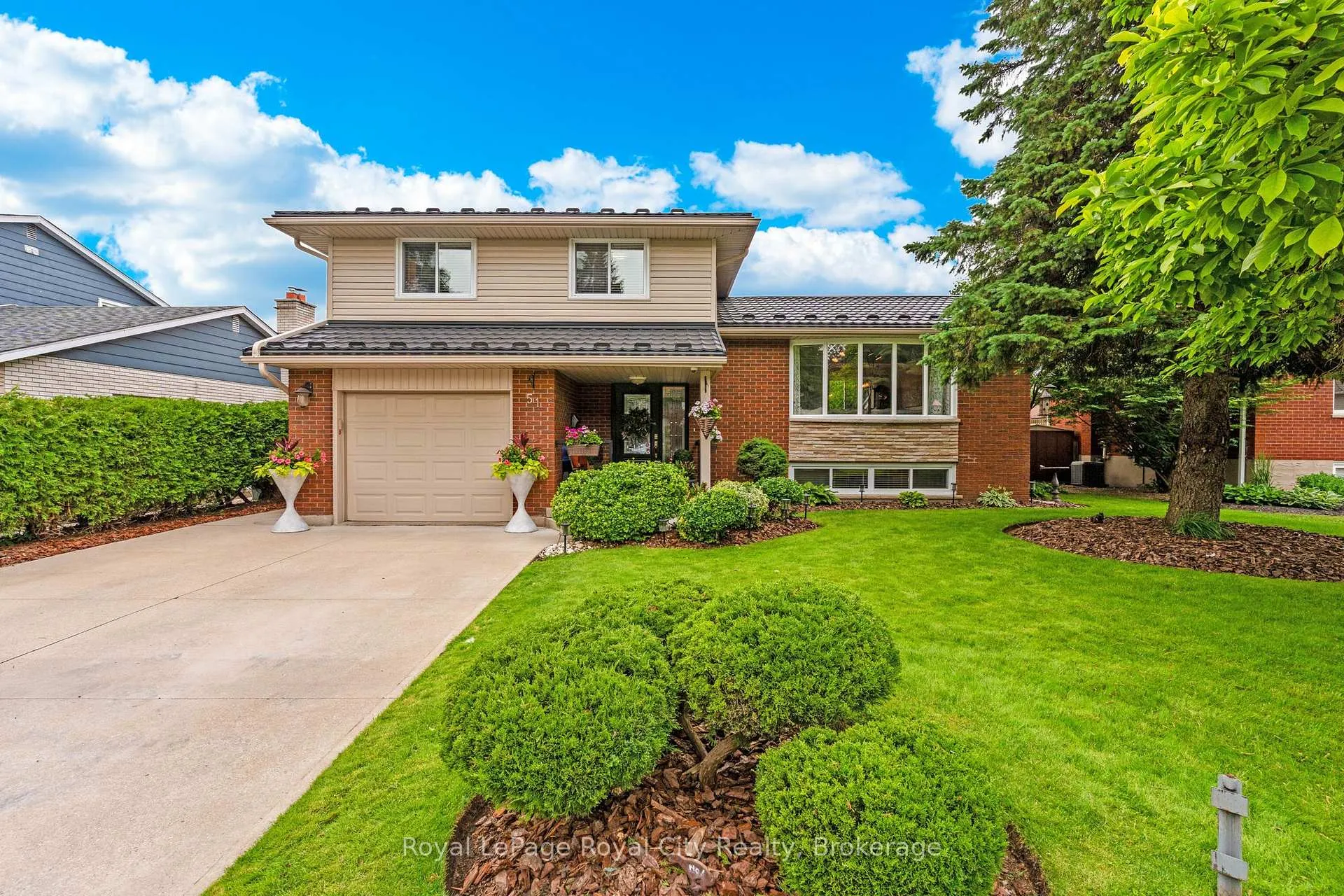 Photo 1 of 51 Elginfield Drive, Guelph, Grange Road — HOMEH