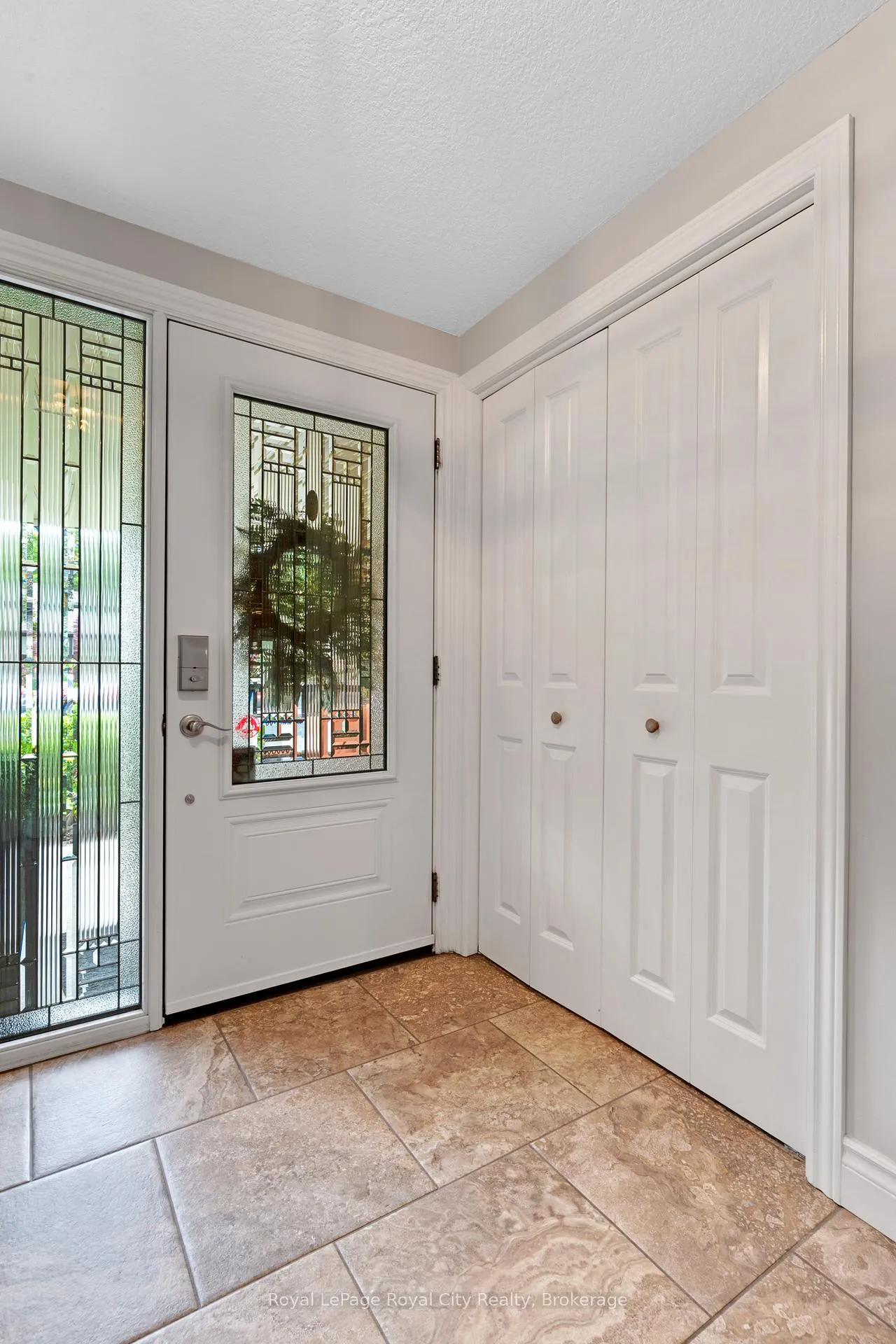 Photo 5 of 51 Elginfield Drive, Guelph, Grange Road — HOMEH