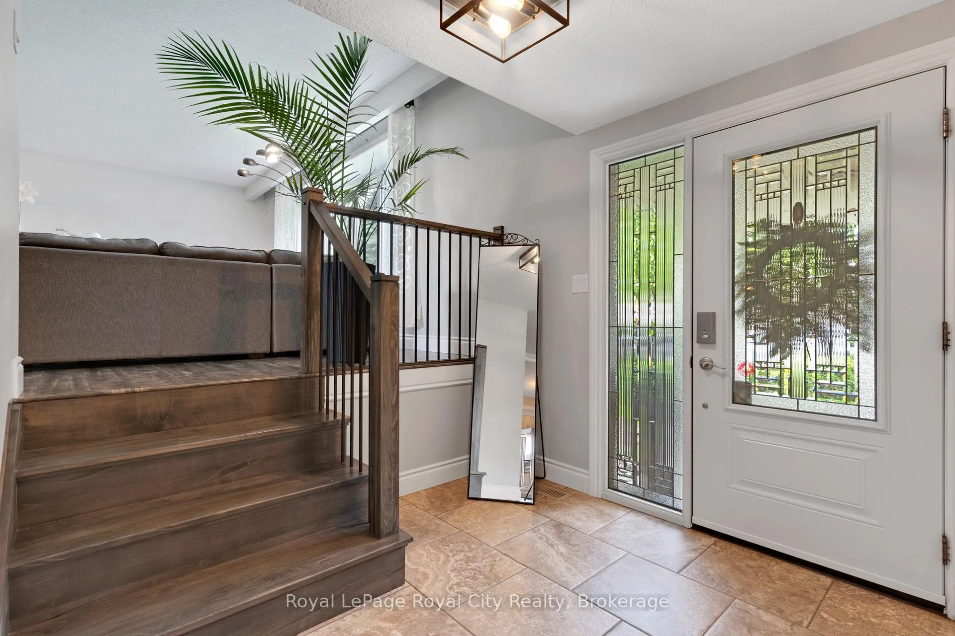 Photo 6 of 51 Elginfield Drive, Guelph, Grange Road — HOMEH