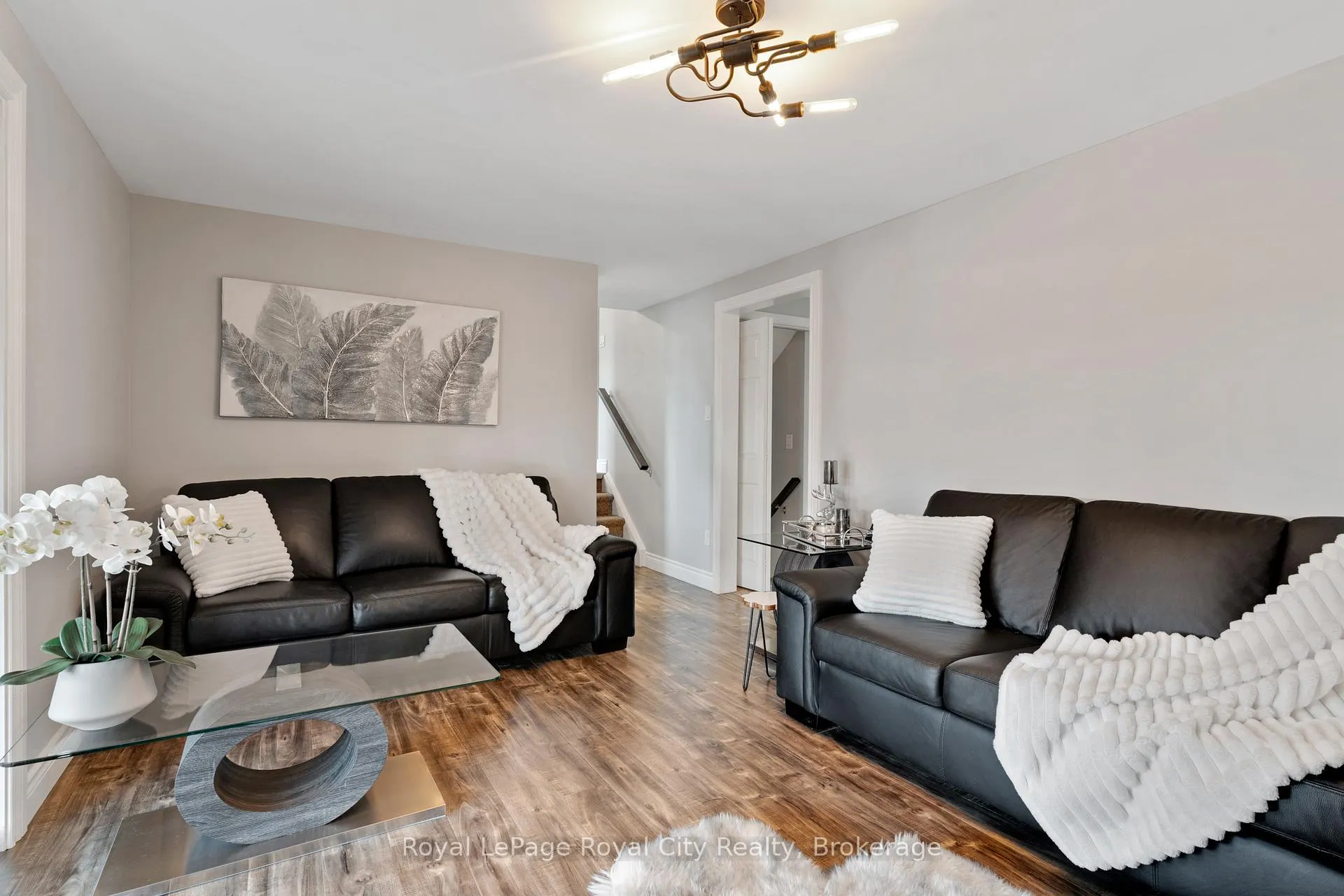 Photo 10 of 51 Elginfield Drive, Guelph, Grange Road — HOMEH