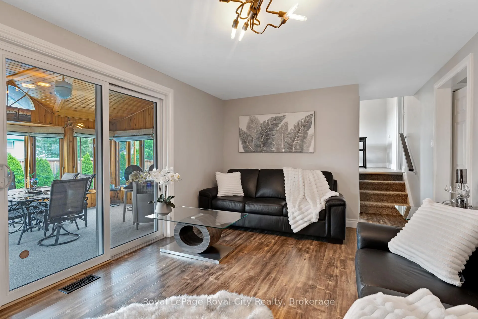 Photo 11 of 51 Elginfield Drive, Guelph, Grange Road — HOMEH
