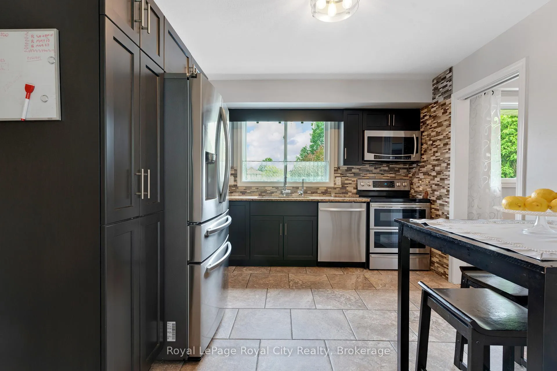 Photo 14 of 51 Elginfield Drive, Guelph, Grange Road — HOMEH