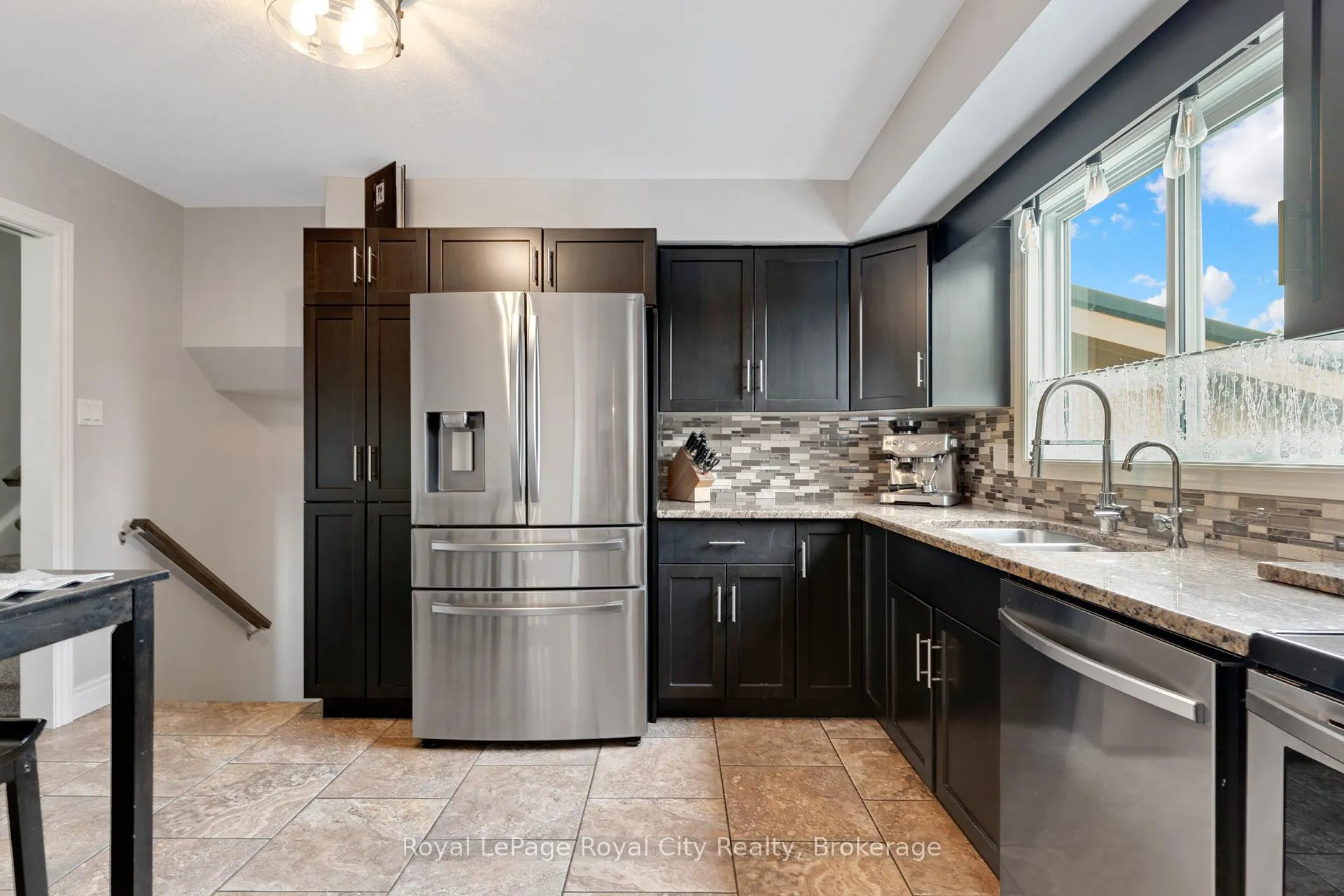 Photo 16 of 51 Elginfield Drive, Guelph, Grange Road — HOMEH