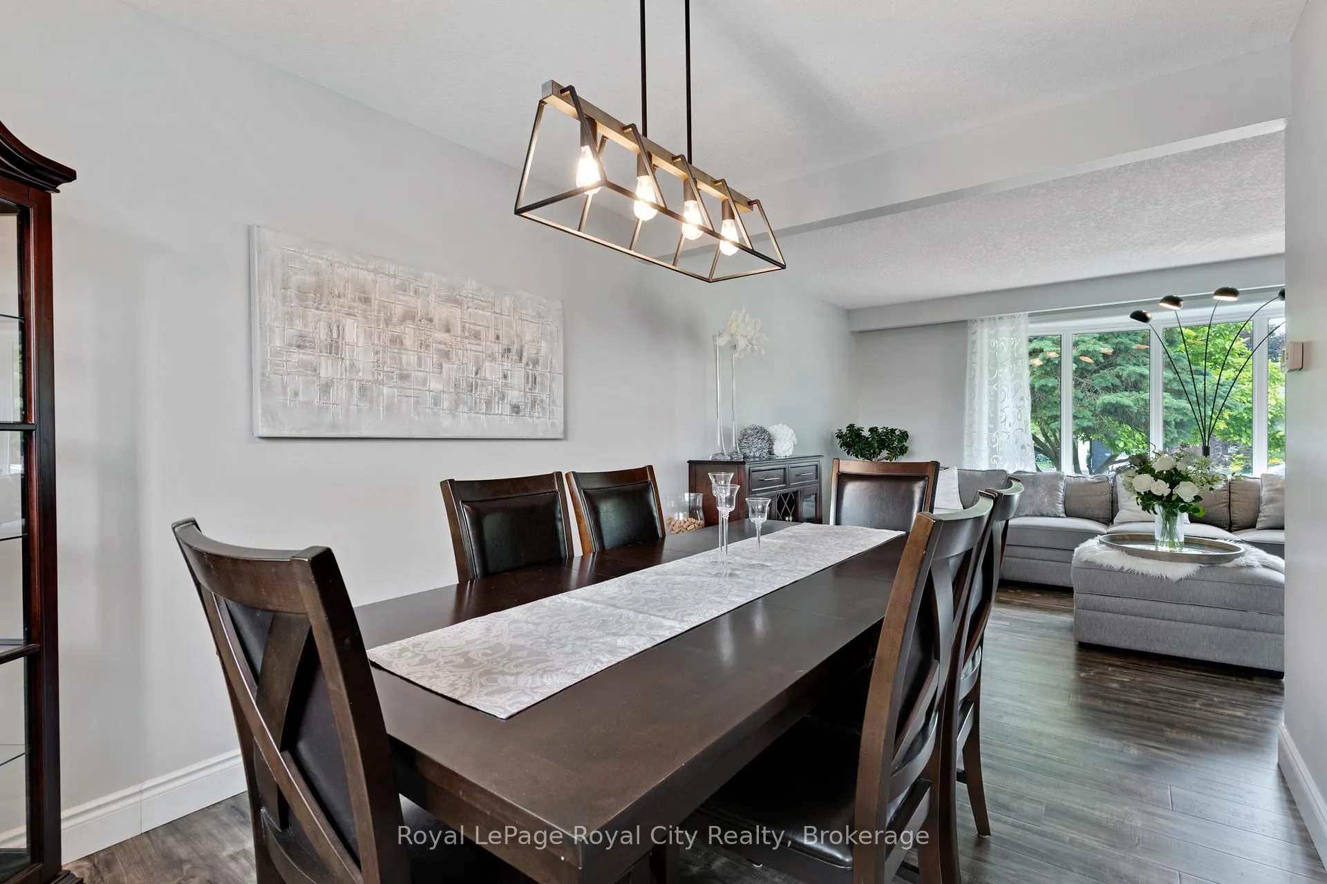 Photo 18 of 51 Elginfield Drive, Guelph, Grange Road — HOMEH