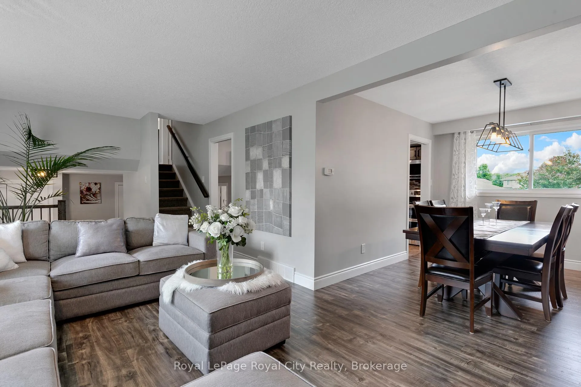 Photo 19 of 51 Elginfield Drive, Guelph, Grange Road — HOMEH