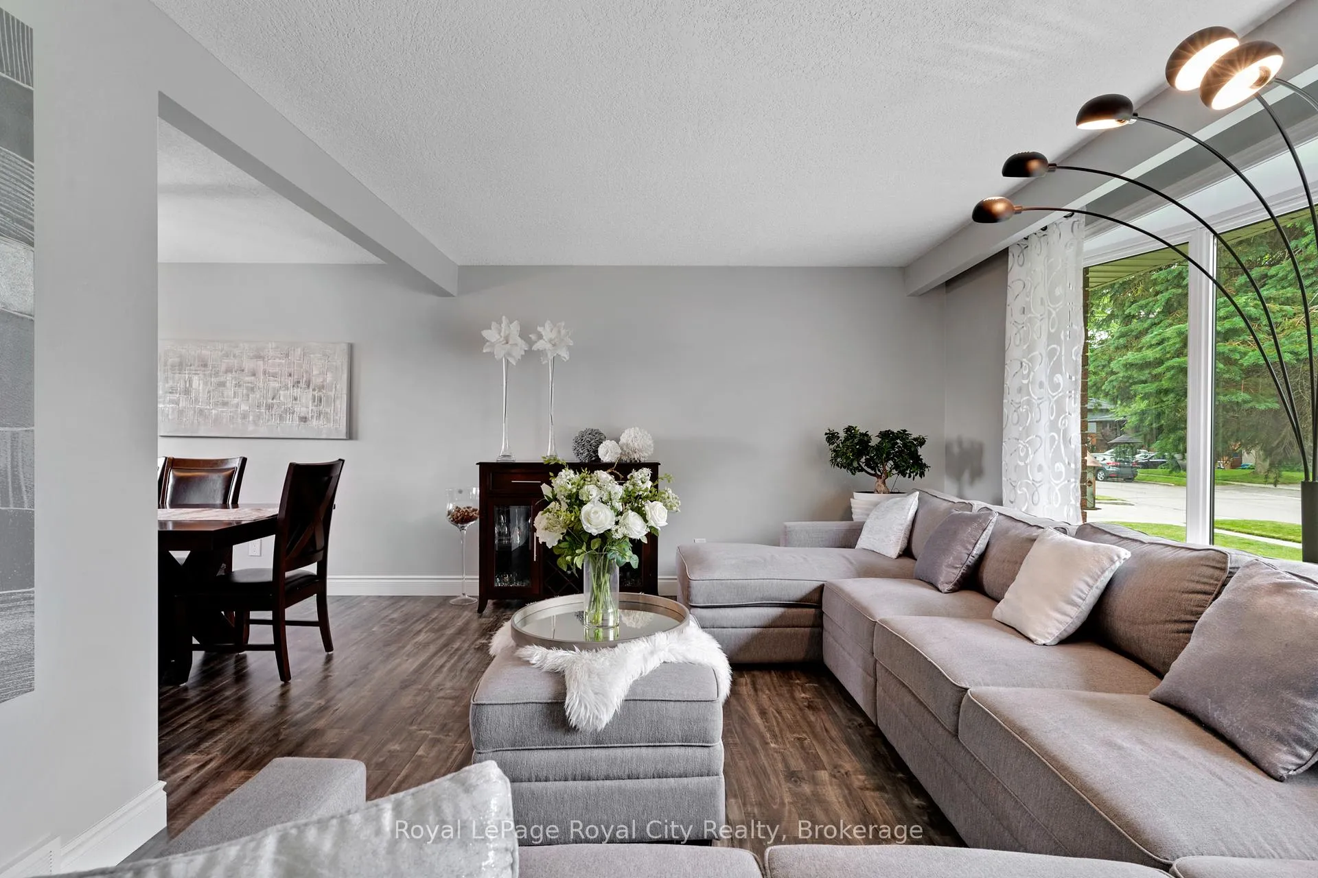 Photo 21 of 51 Elginfield Drive, Guelph, Grange Road — HOMEH