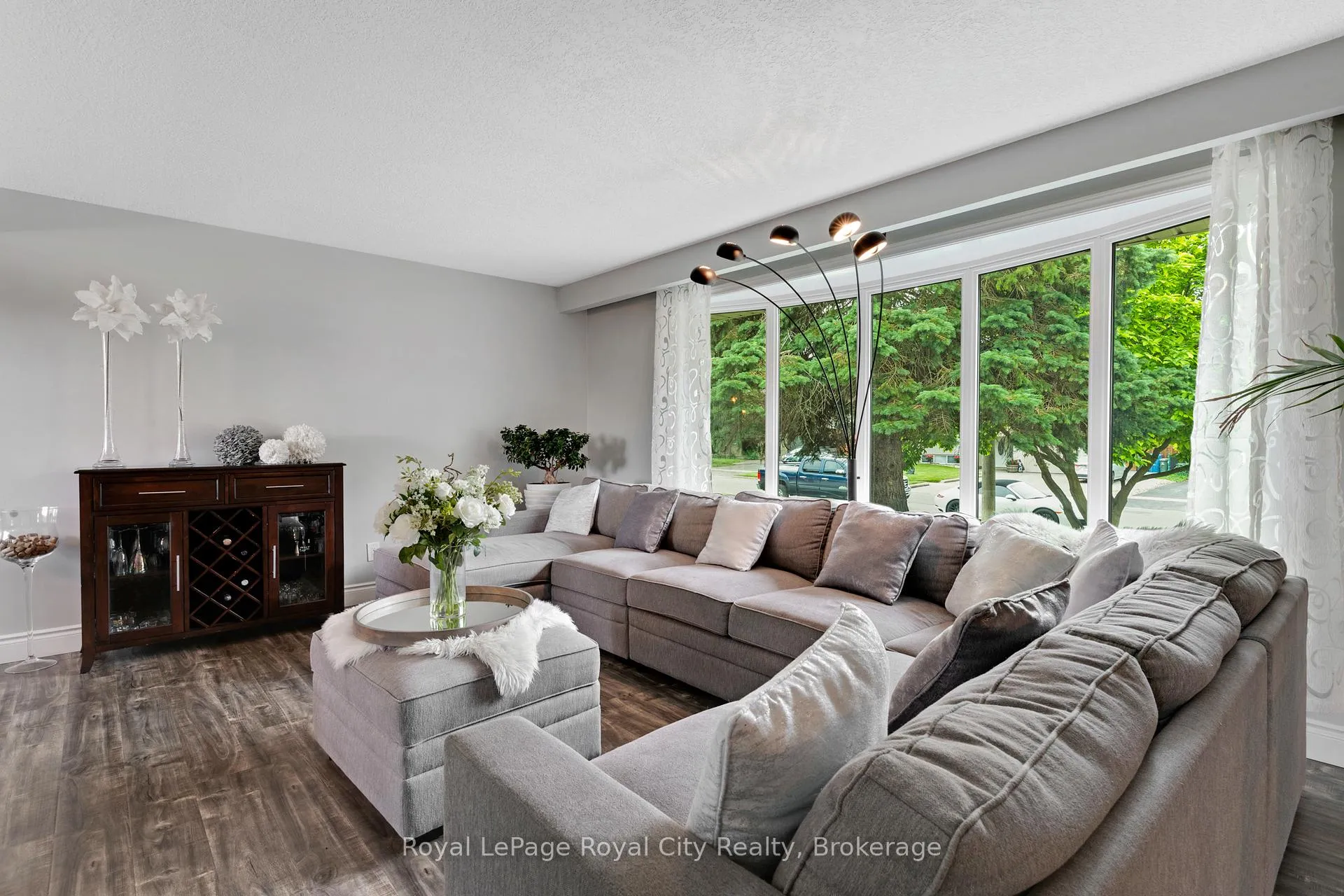 Photo 22 of 51 Elginfield Drive, Guelph, Grange Road — HOMEH