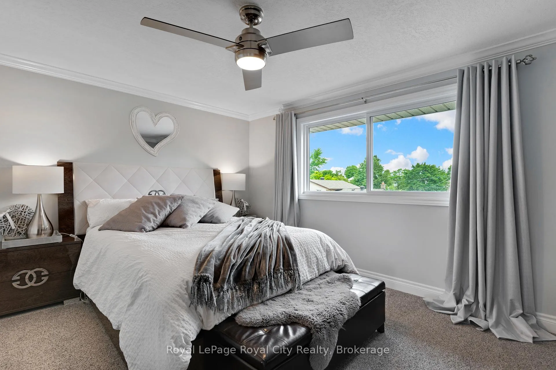 Photo 23 of 51 Elginfield Drive, Guelph, Grange Road — HOMEH