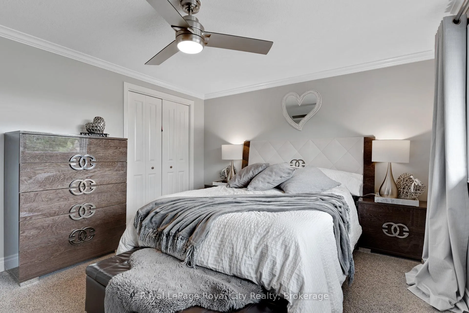 Photo 24 of 51 Elginfield Drive, Guelph, Grange Road — HOMEH