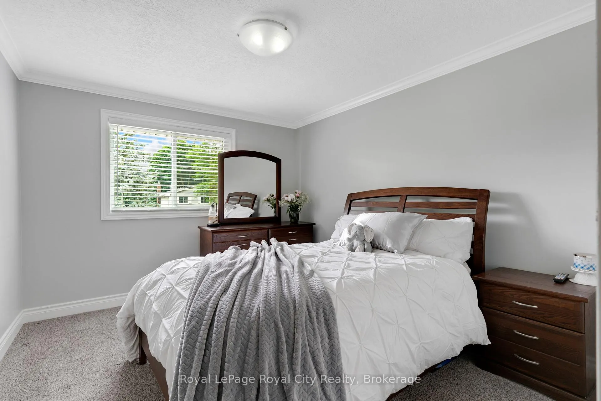 Photo 26 of 51 Elginfield Drive, Guelph, Grange Road — HOMEH