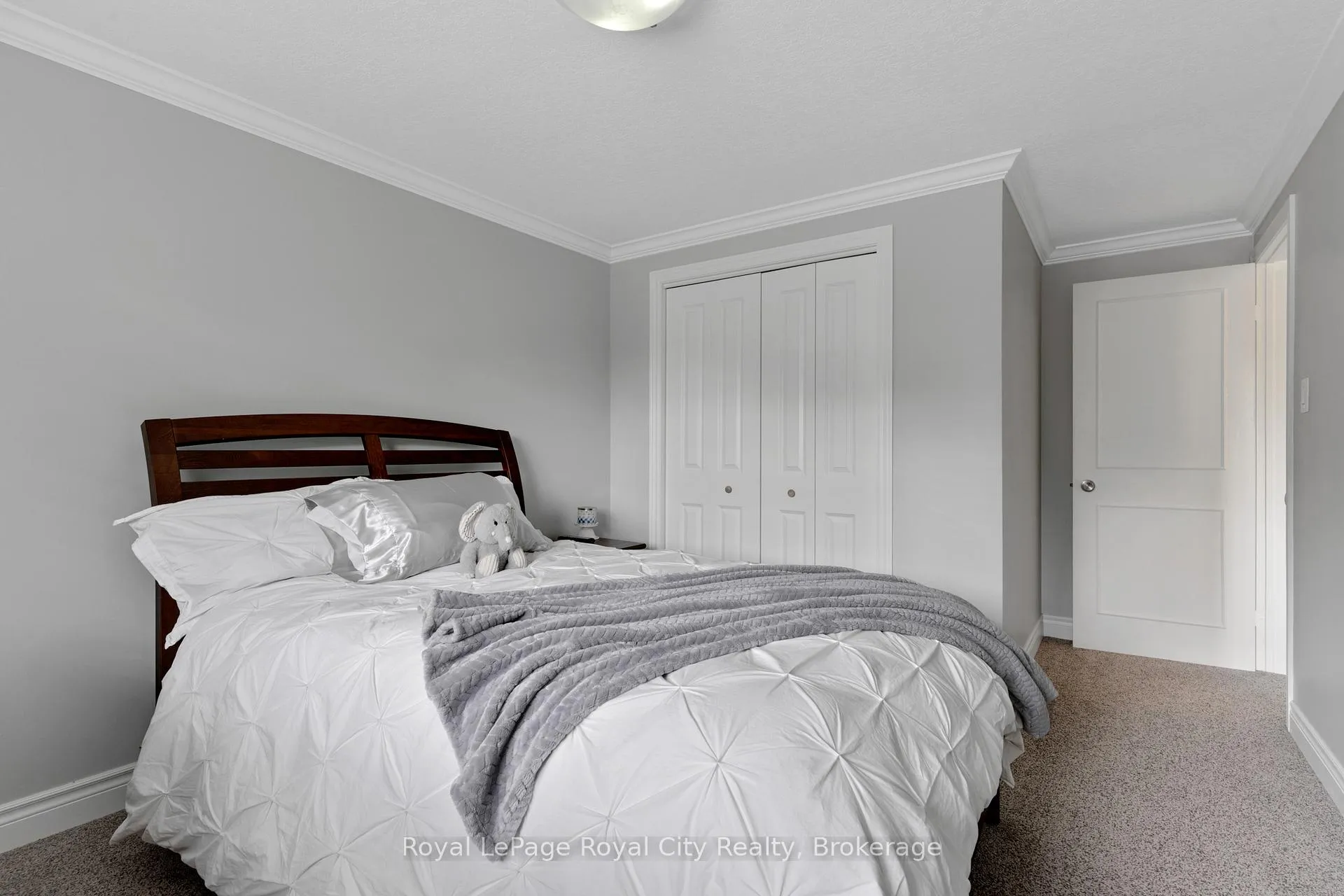 Photo 27 of 51 Elginfield Drive, Guelph, Grange Road — HOMEH
