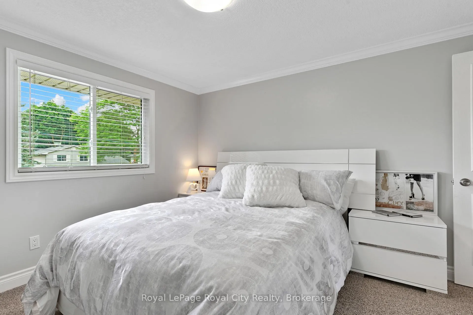 Photo 28 of 51 Elginfield Drive, Guelph, Grange Road — HOMEH