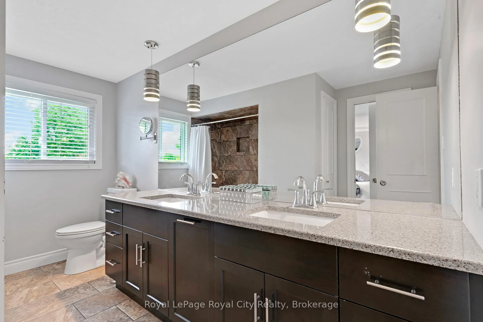 Photo 30 of 51 Elginfield Drive, Guelph, Grange Road — HOMEH