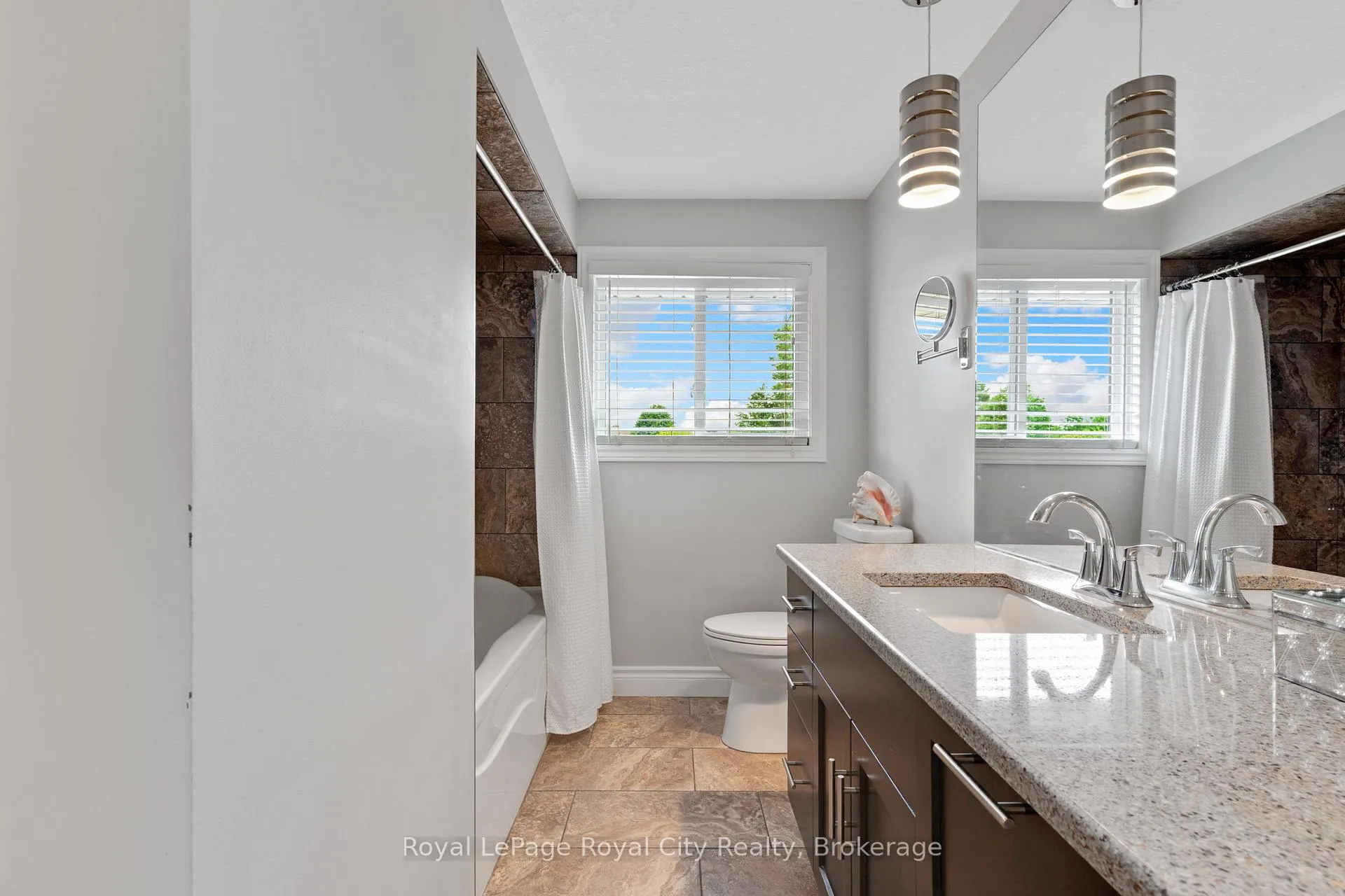 Photo 31 of 51 Elginfield Drive, Guelph, Grange Road — HOMEH