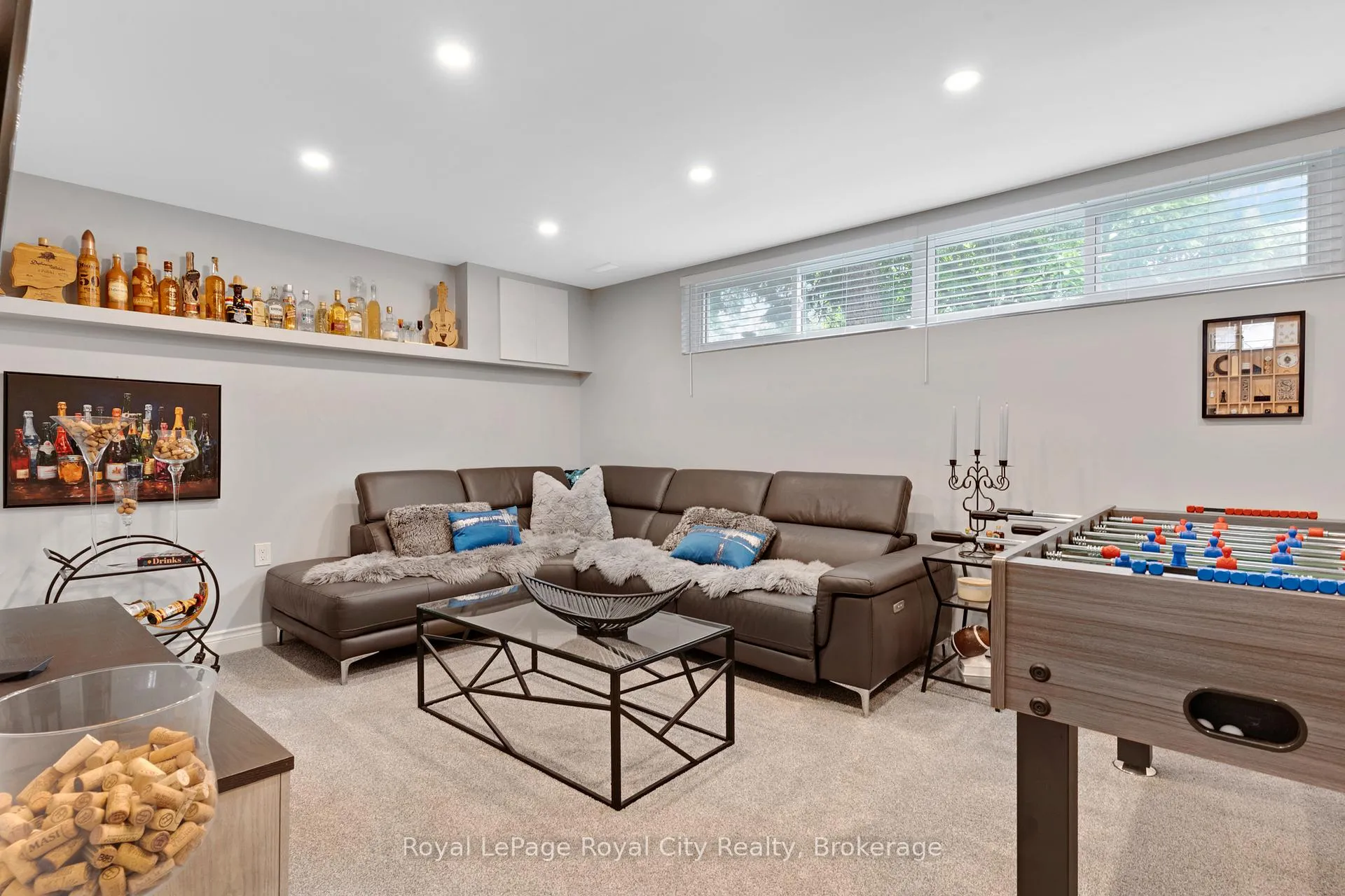 Photo 32 of 51 Elginfield Drive, Guelph, Grange Road — HOMEH