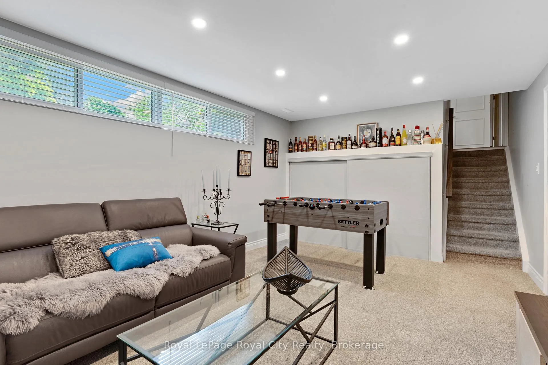 Photo 34 of 51 Elginfield Drive, Guelph, Grange Road — HOMEH