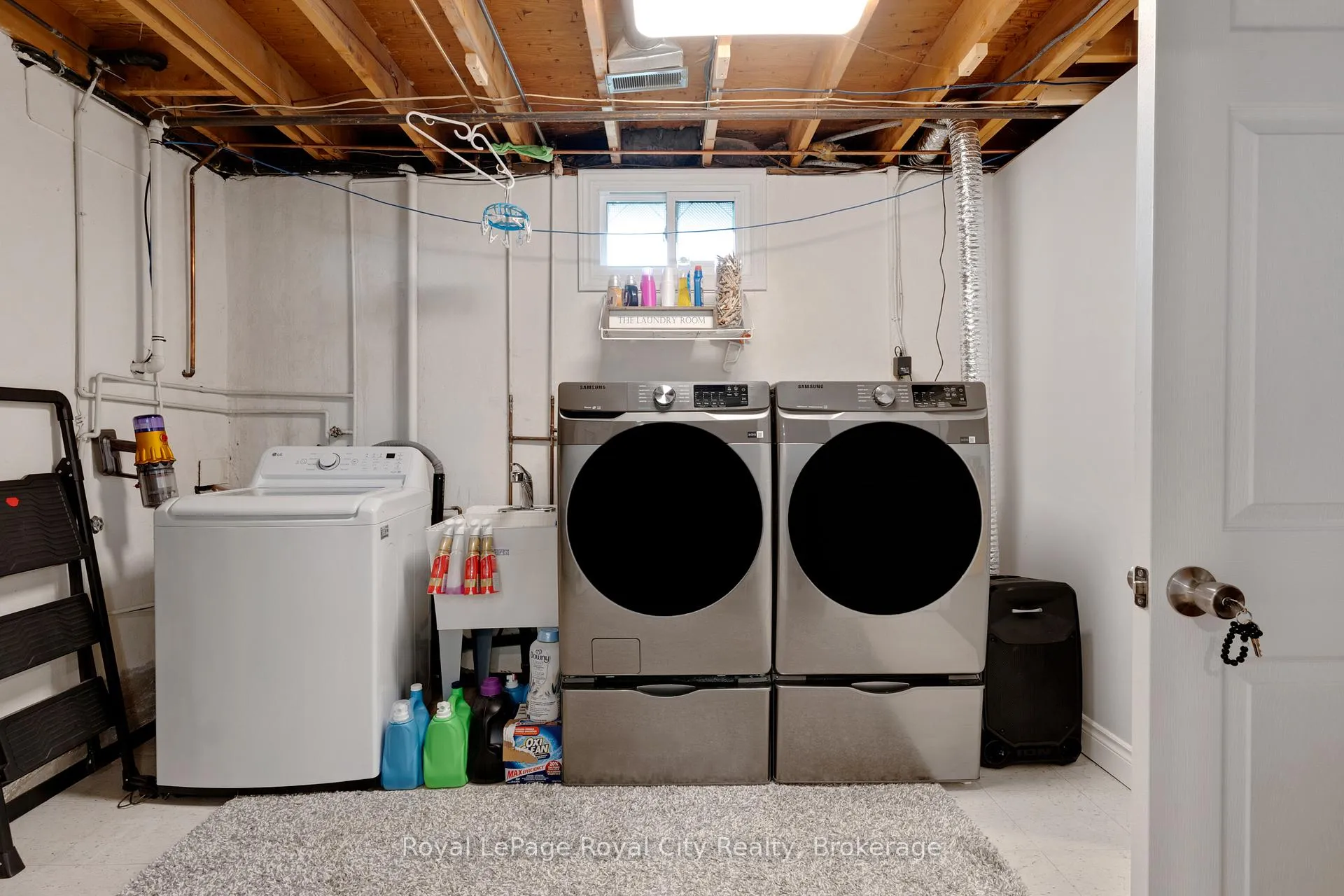 Photo 35 of 51 Elginfield Drive, Guelph, Grange Road — HOMEH