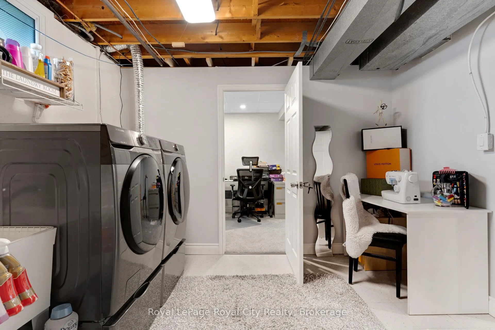 Photo 36 of 51 Elginfield Drive, Guelph, Grange Road — HOMEH