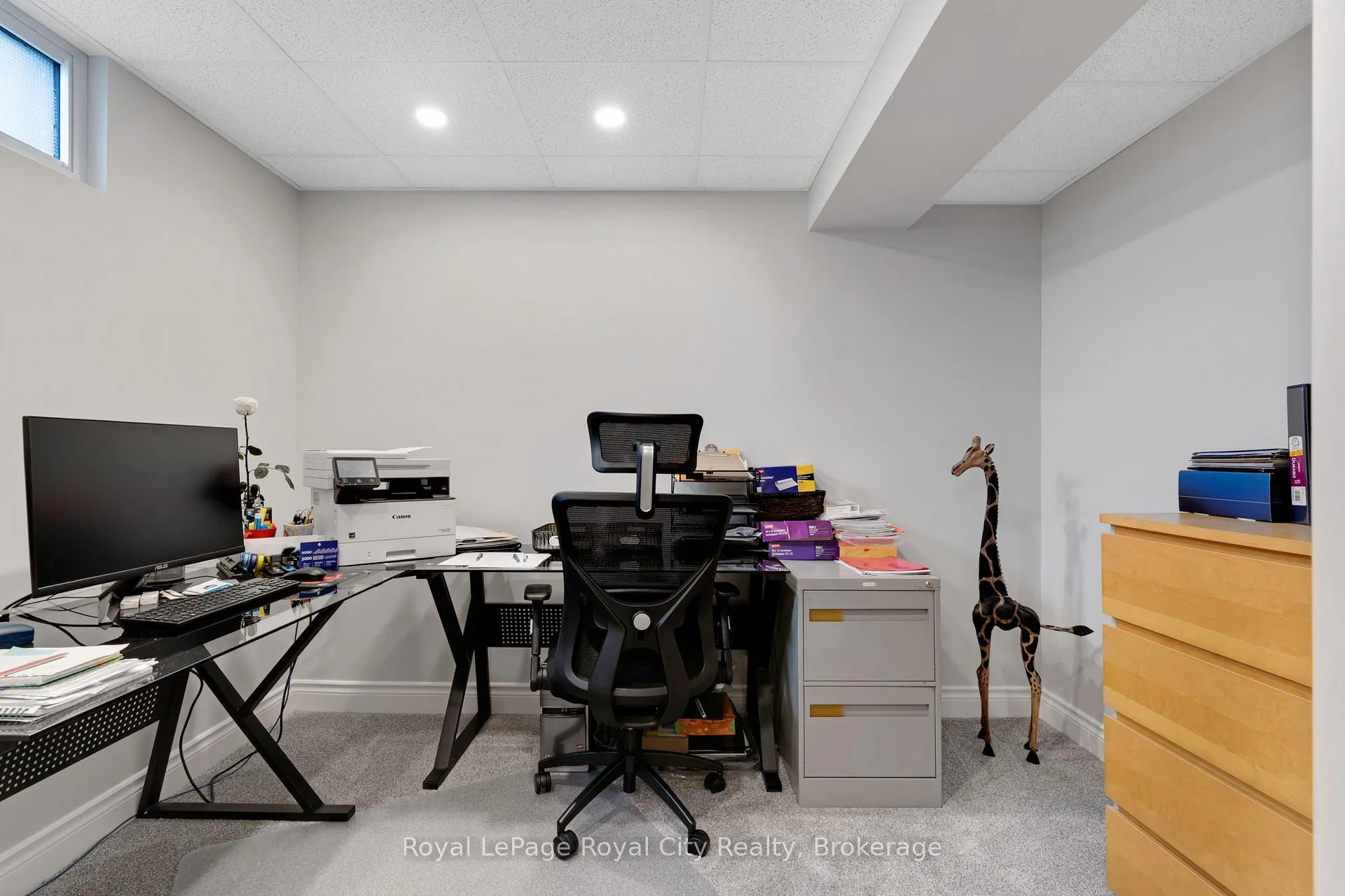Photo 37 of 51 Elginfield Drive, Guelph, Grange Road — HOMEH