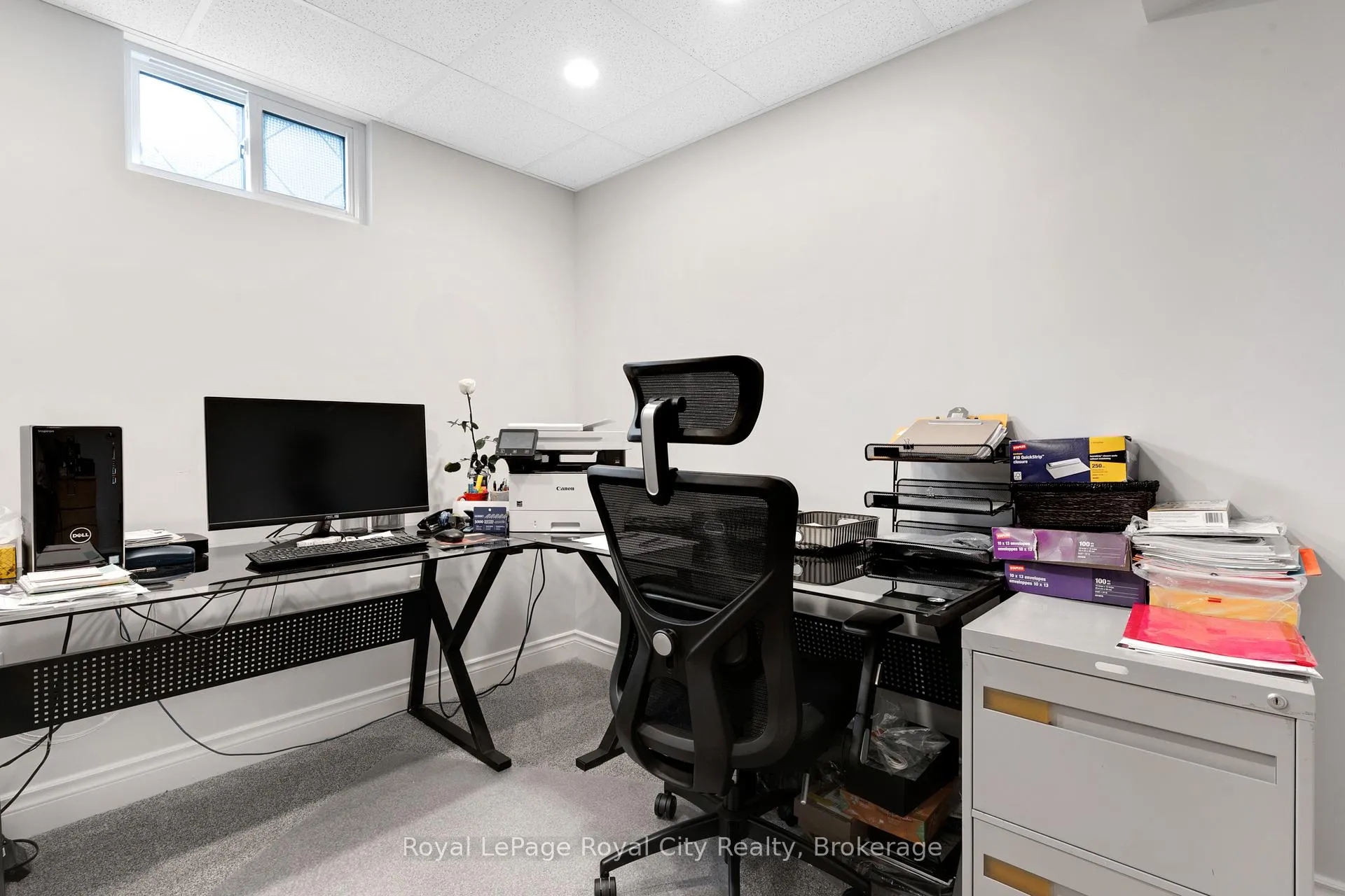 Photo 38 of 51 Elginfield Drive, Guelph, Grange Road — HOMEH