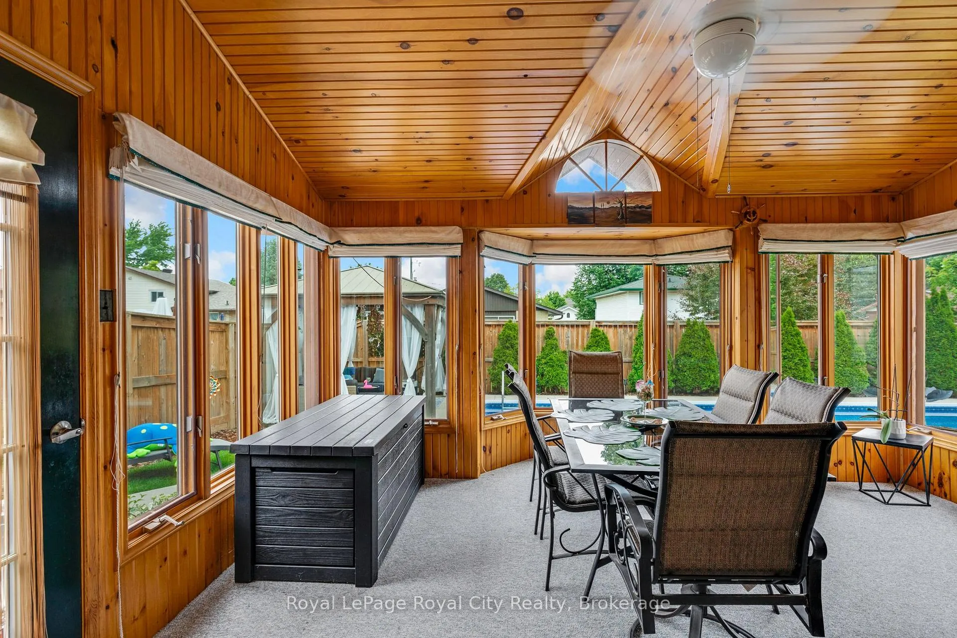 Photo 39 of 51 Elginfield Drive, Guelph, Grange Road — HOMEH