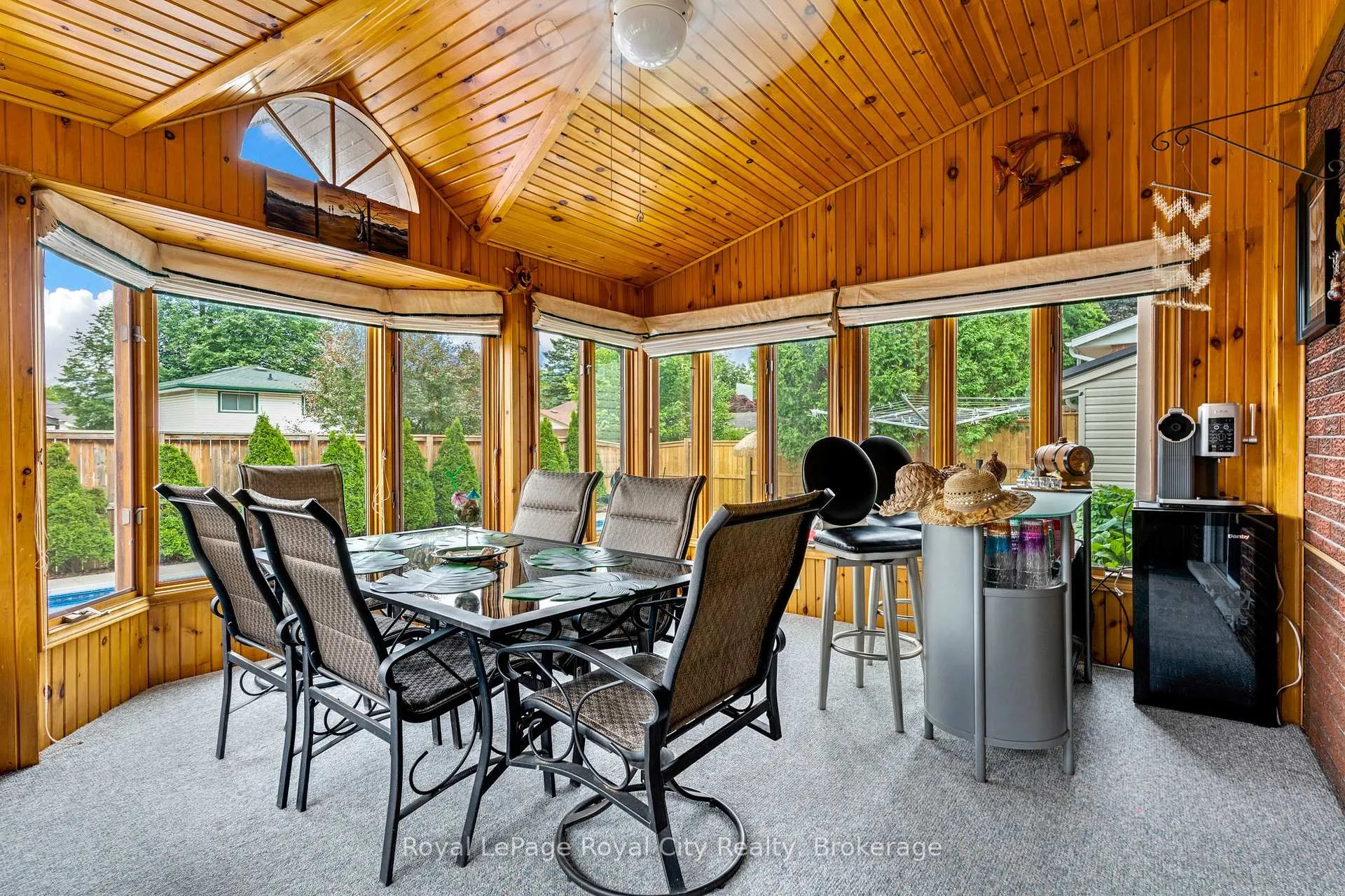 Photo 40 of 51 Elginfield Drive, Guelph, Grange Road — HOMEH