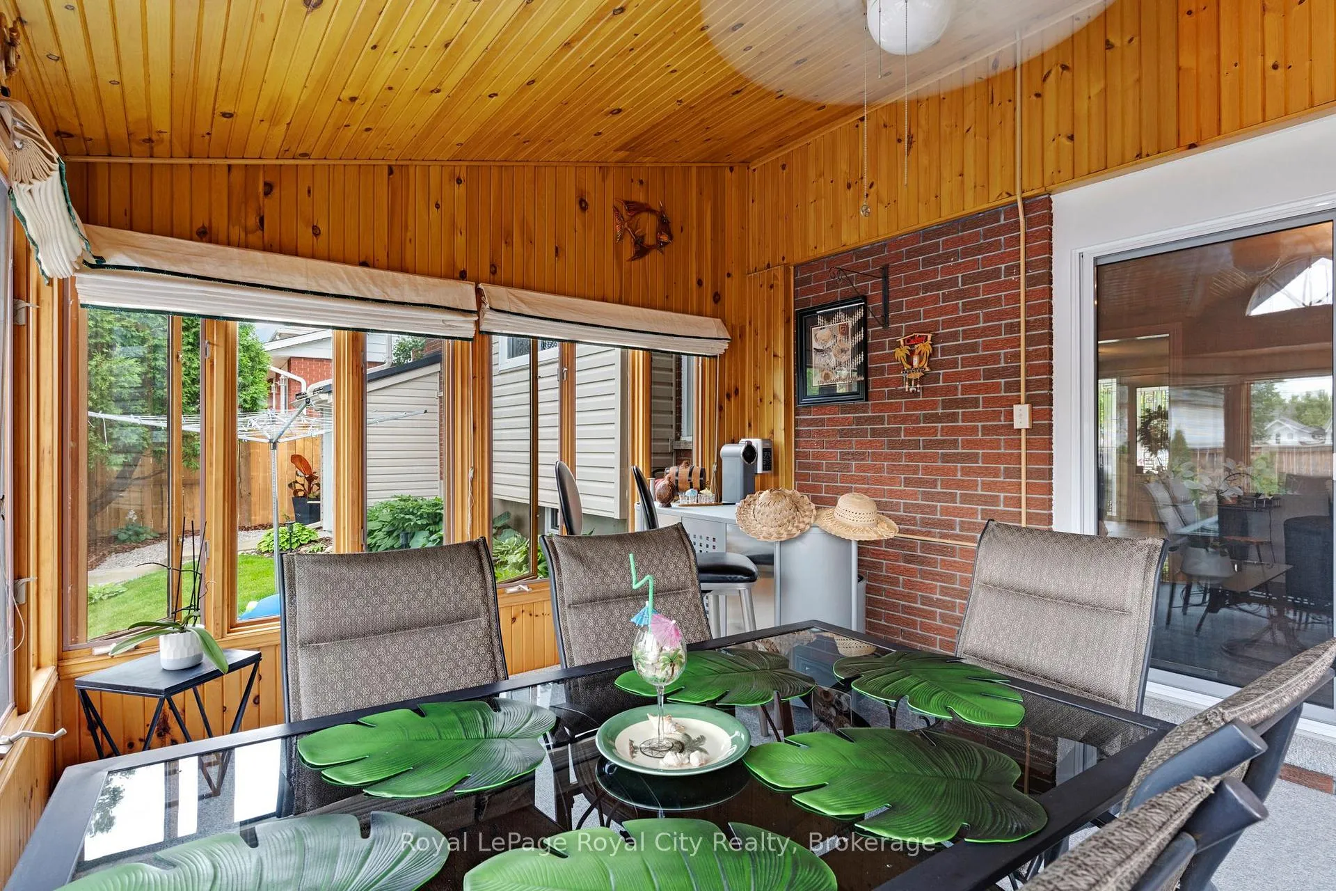 Photo 41 of 51 Elginfield Drive, Guelph, Grange Road — HOMEH