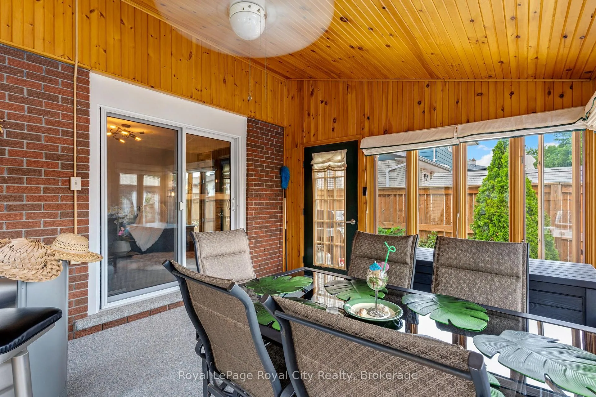 Photo 42 of 51 Elginfield Drive, Guelph, Grange Road — HOMEH