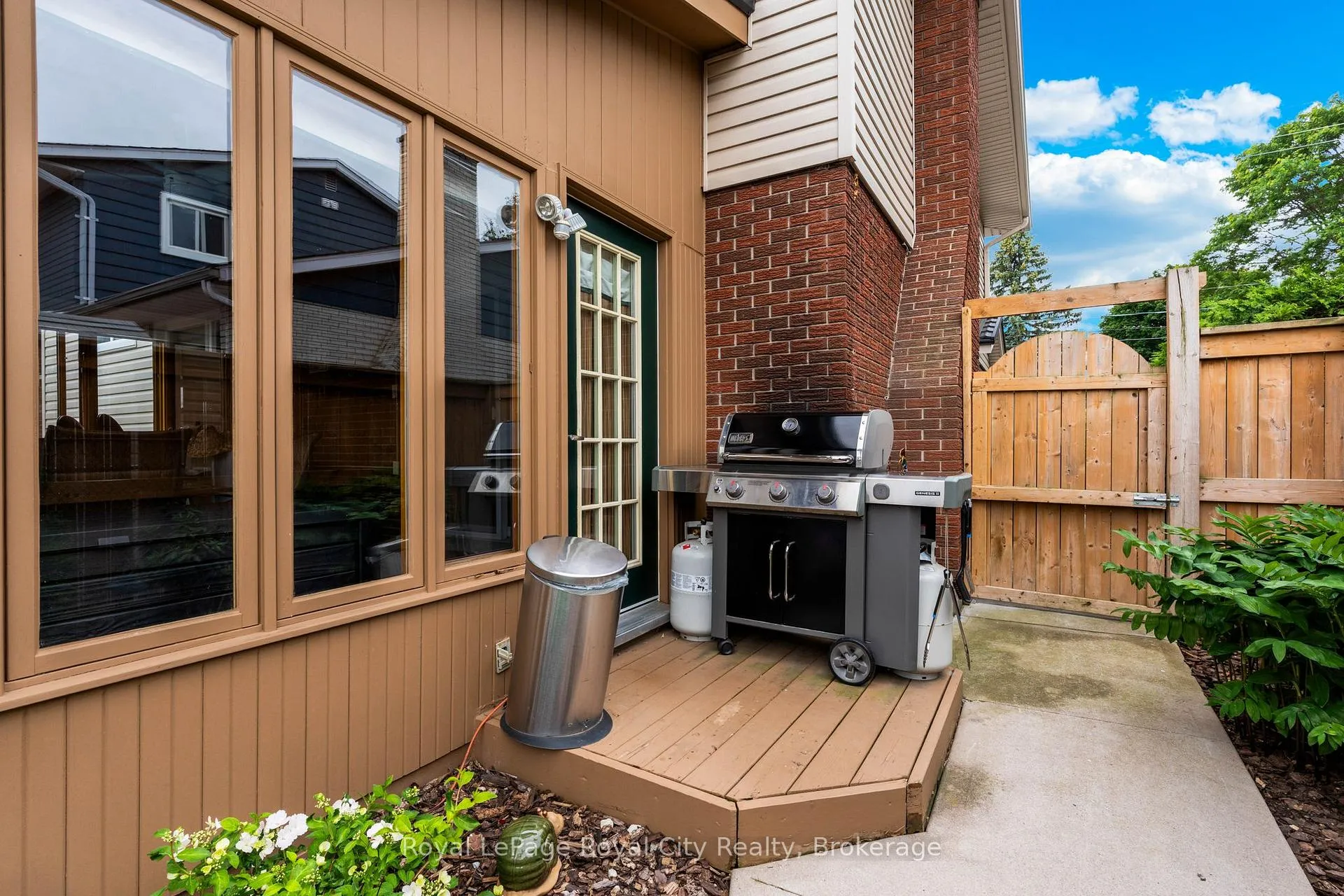 Photo 43 of 51 Elginfield Drive, Guelph, Grange Road — HOMEH