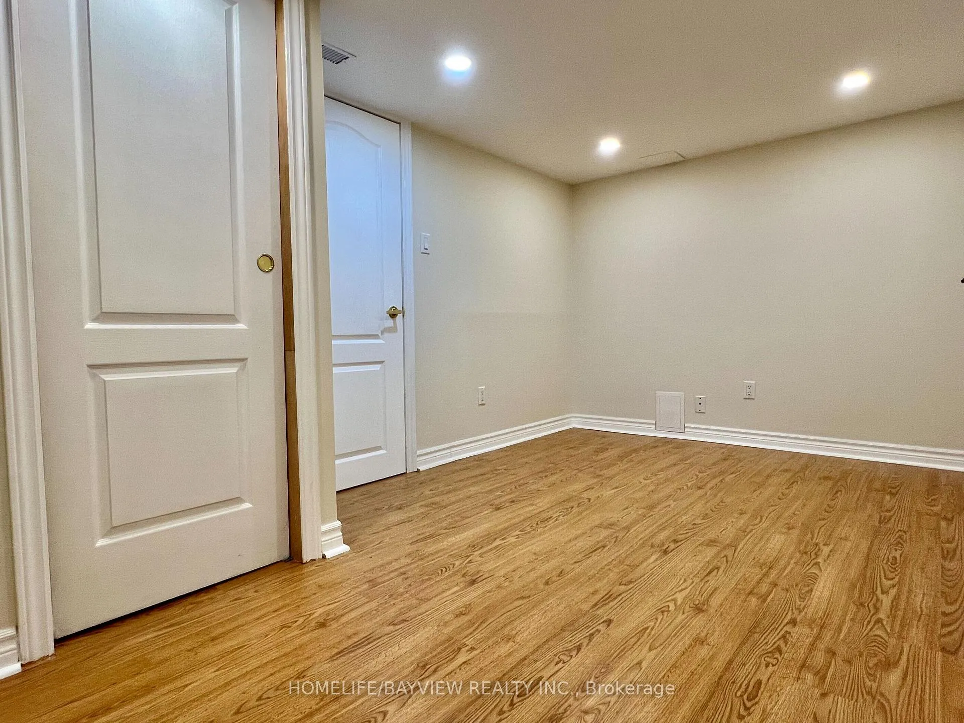 Photo 14 of Unit Bsmt, 33 Mira Vista Place, Vaughan, Sonoma Heights — HOMEH