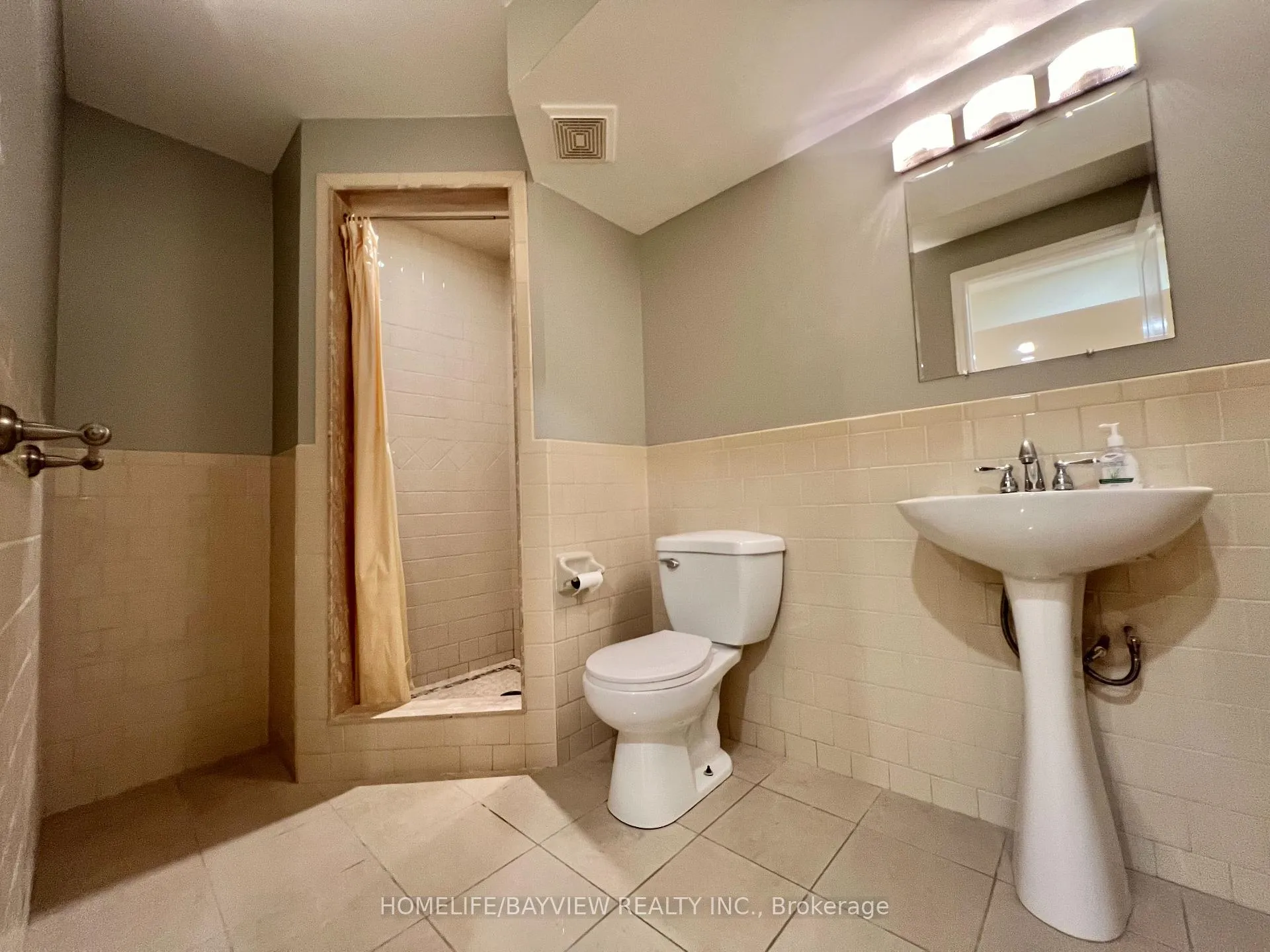 Photo 15 of Unit Bsmt, 33 Mira Vista Place, Vaughan, Sonoma Heights — HOMEH