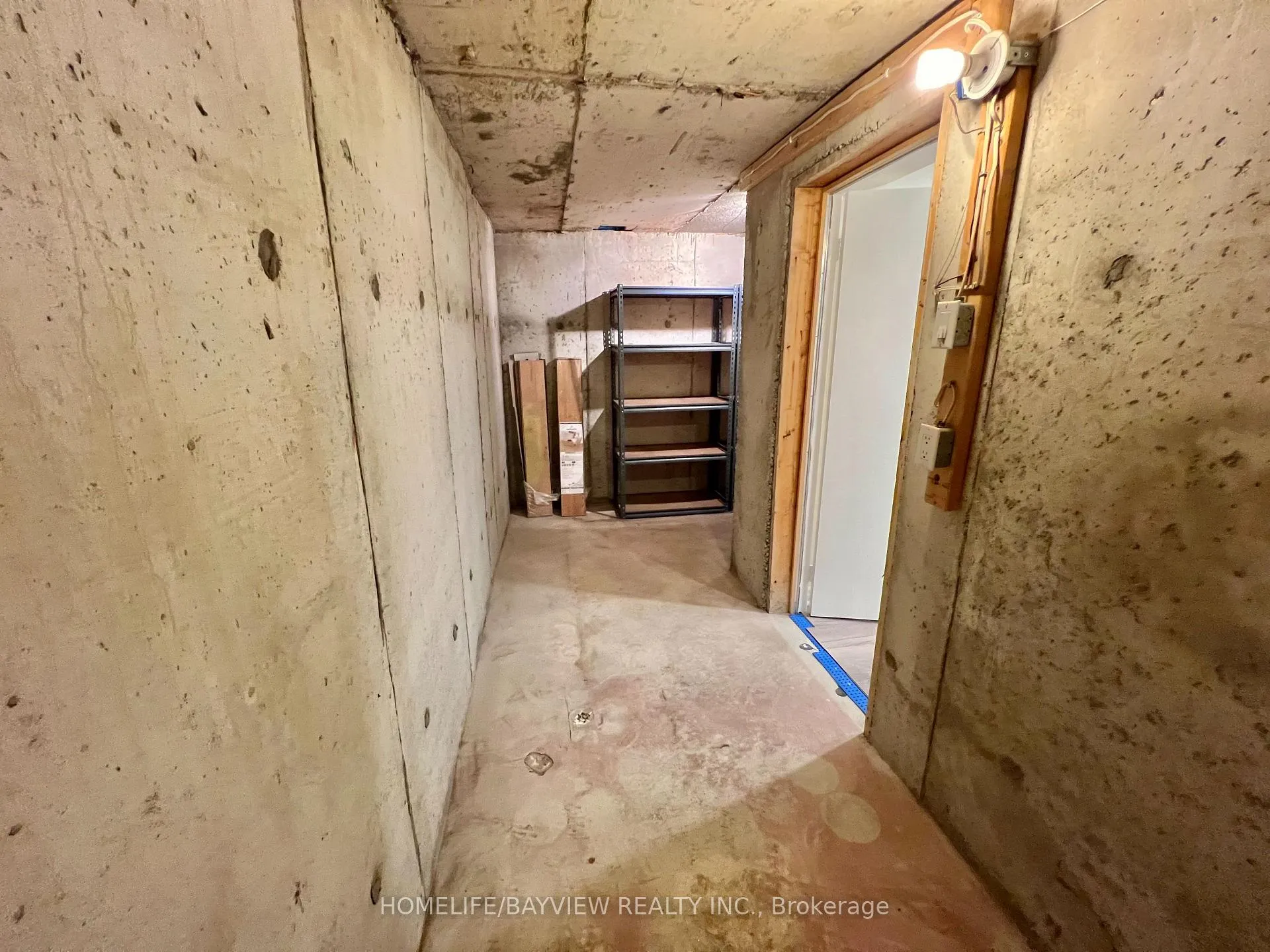 Photo 19 of Unit Bsmt, 33 Mira Vista Place, Vaughan, Sonoma Heights — HOMEH