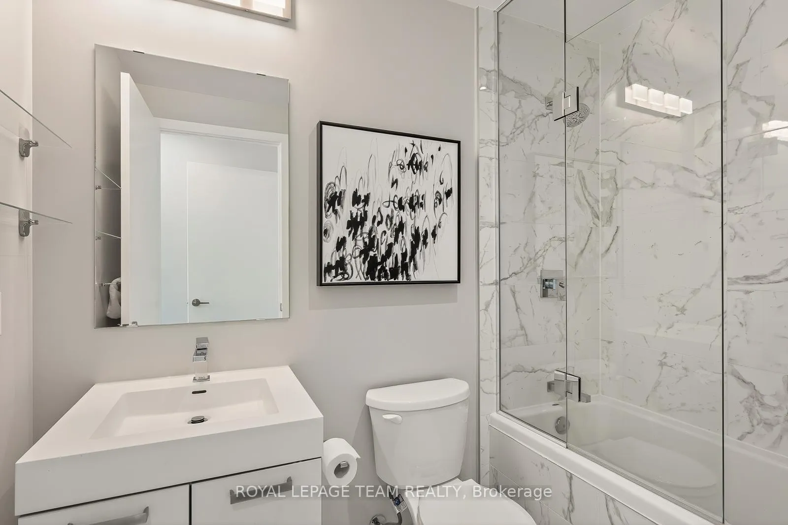 Photo 17 of Unit 1009, 203 Catherine Street, Ottawa, Ottawa Centre — HOMEH