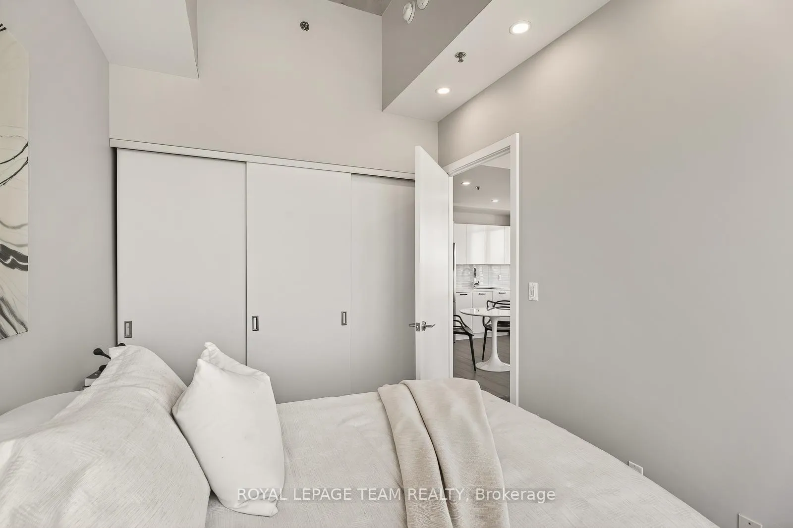 Photo 20 of Unit 1009, 203 Catherine Street, Ottawa, Ottawa Centre — HOMEH