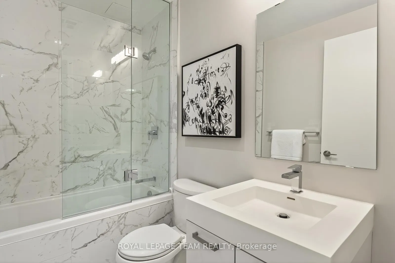Photo 21 of Unit 1009, 203 Catherine Street, Ottawa, Ottawa Centre — HOMEH