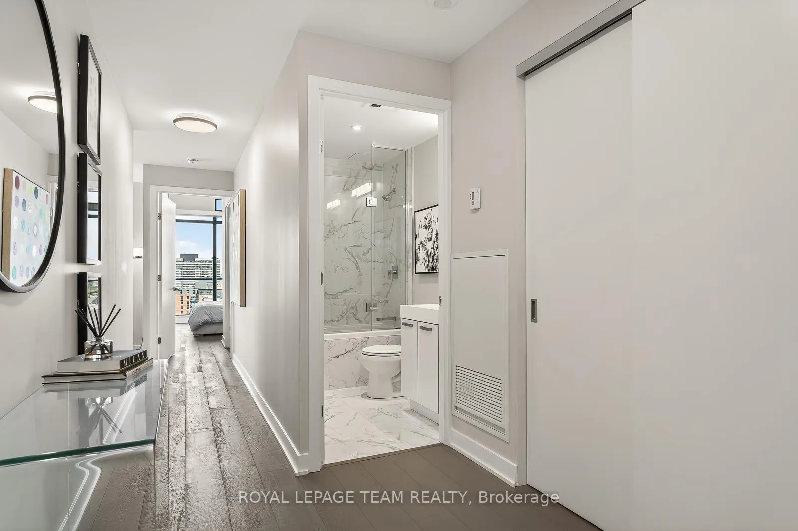 Photo 22 of Unit 1009, 203 Catherine Street, Ottawa, Ottawa Centre — HOMEH