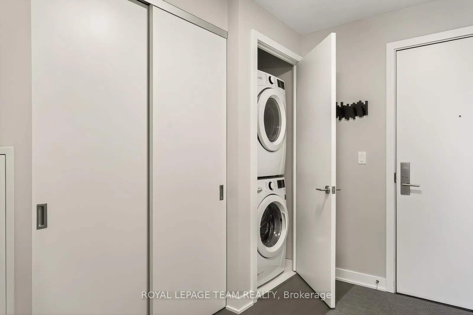 Photo 23 of Unit 1009, 203 Catherine Street, Ottawa, Ottawa Centre — HOMEH