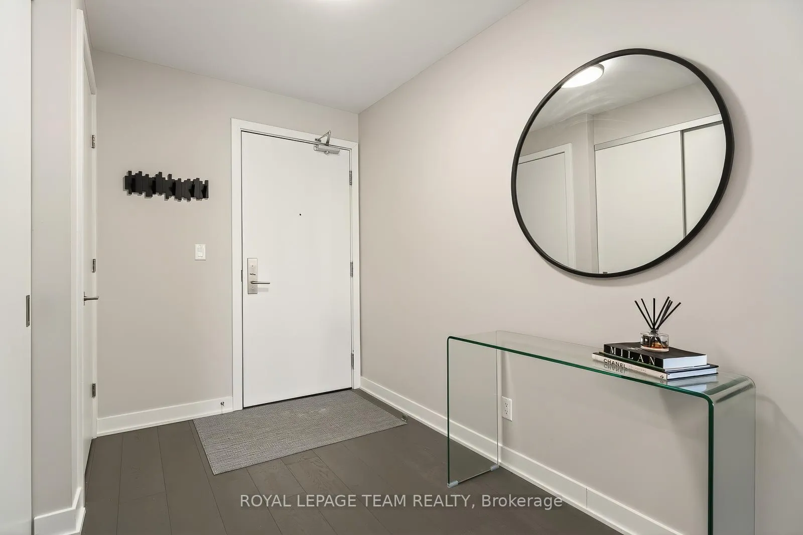 Photo 24 of Unit 1009, 203 Catherine Street, Ottawa, Ottawa Centre — HOMEH