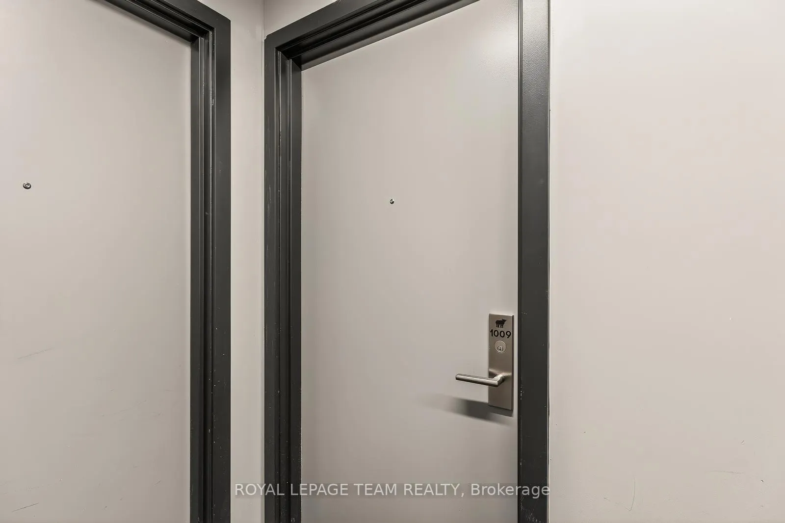 Photo 25 of Unit 1009, 203 Catherine Street, Ottawa, Ottawa Centre — HOMEH