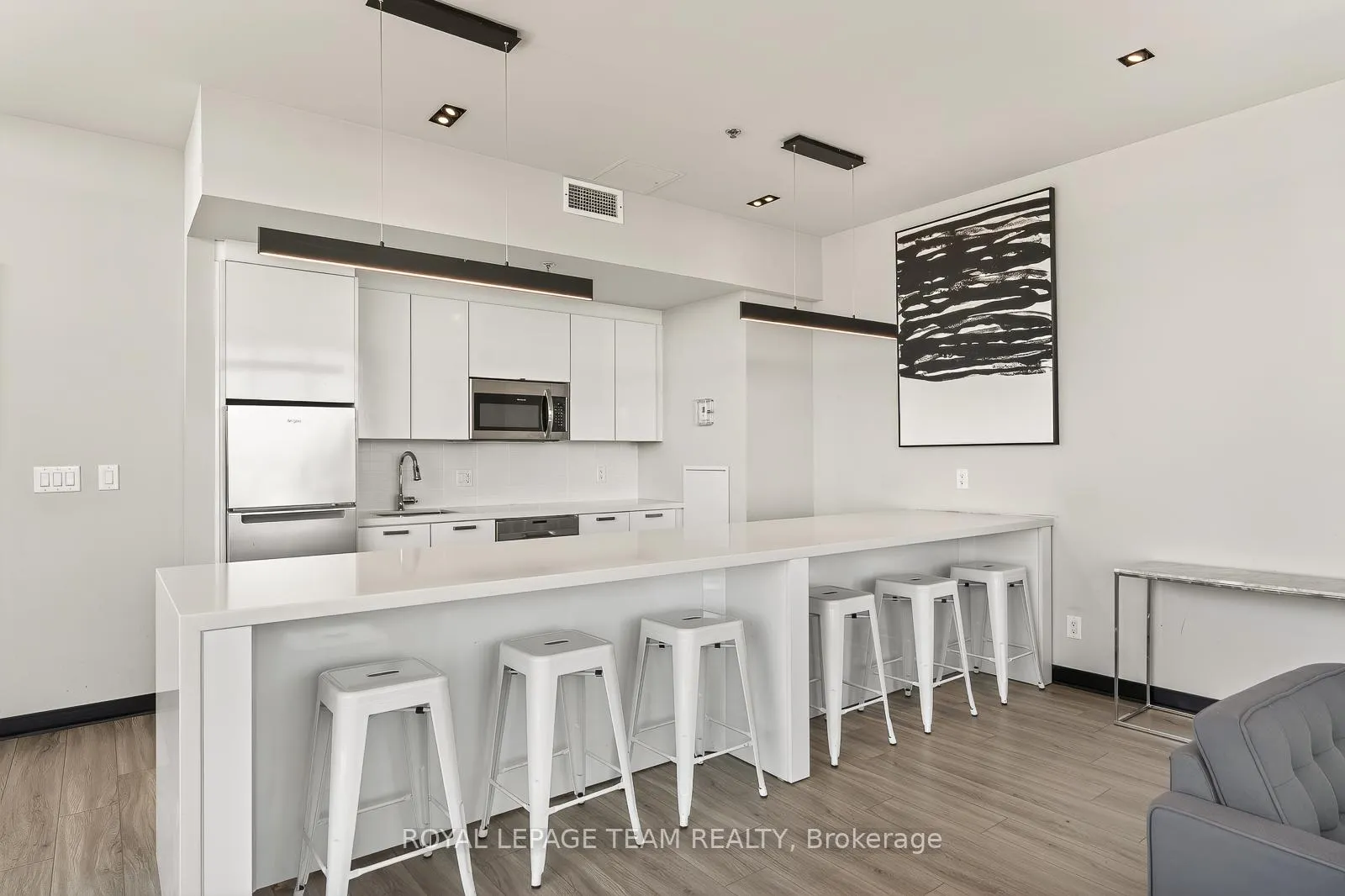 Photo 26 of Unit 1009, 203 Catherine Street, Ottawa, Ottawa Centre — HOMEH