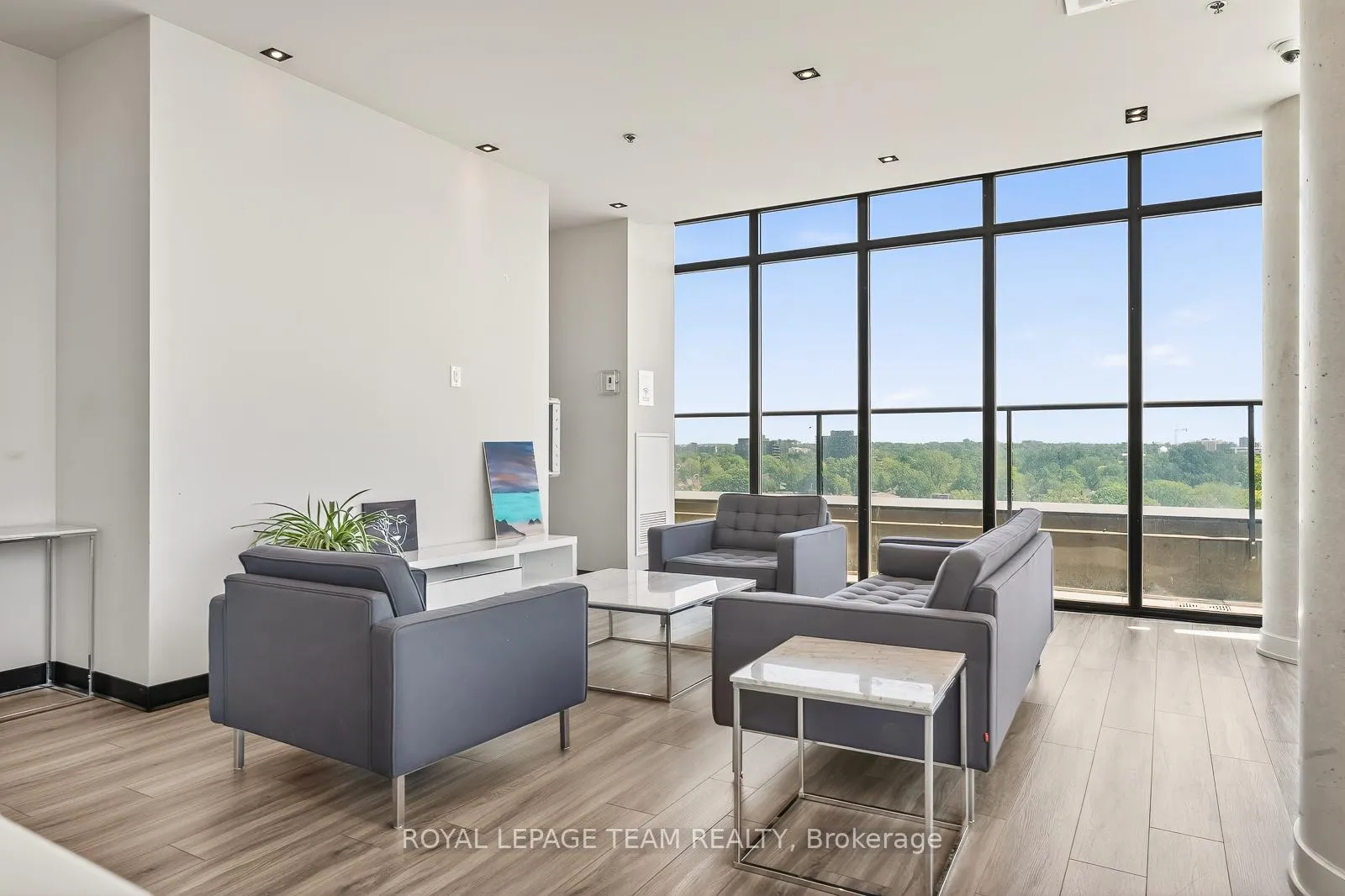 Photo 31 of Unit 1009, 203 Catherine Street, Ottawa, Ottawa Centre — HOMEH