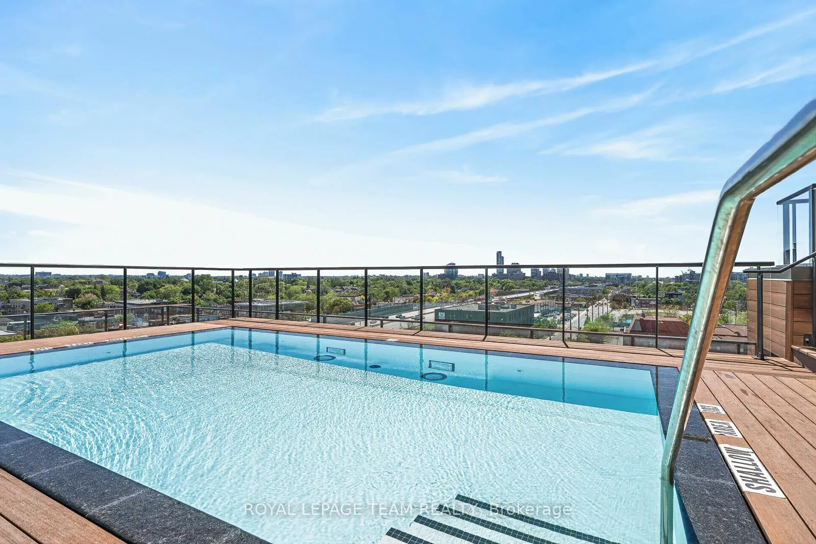 Photo 32 of Unit 1009, 203 Catherine Street, Ottawa, Ottawa Centre — HOMEH